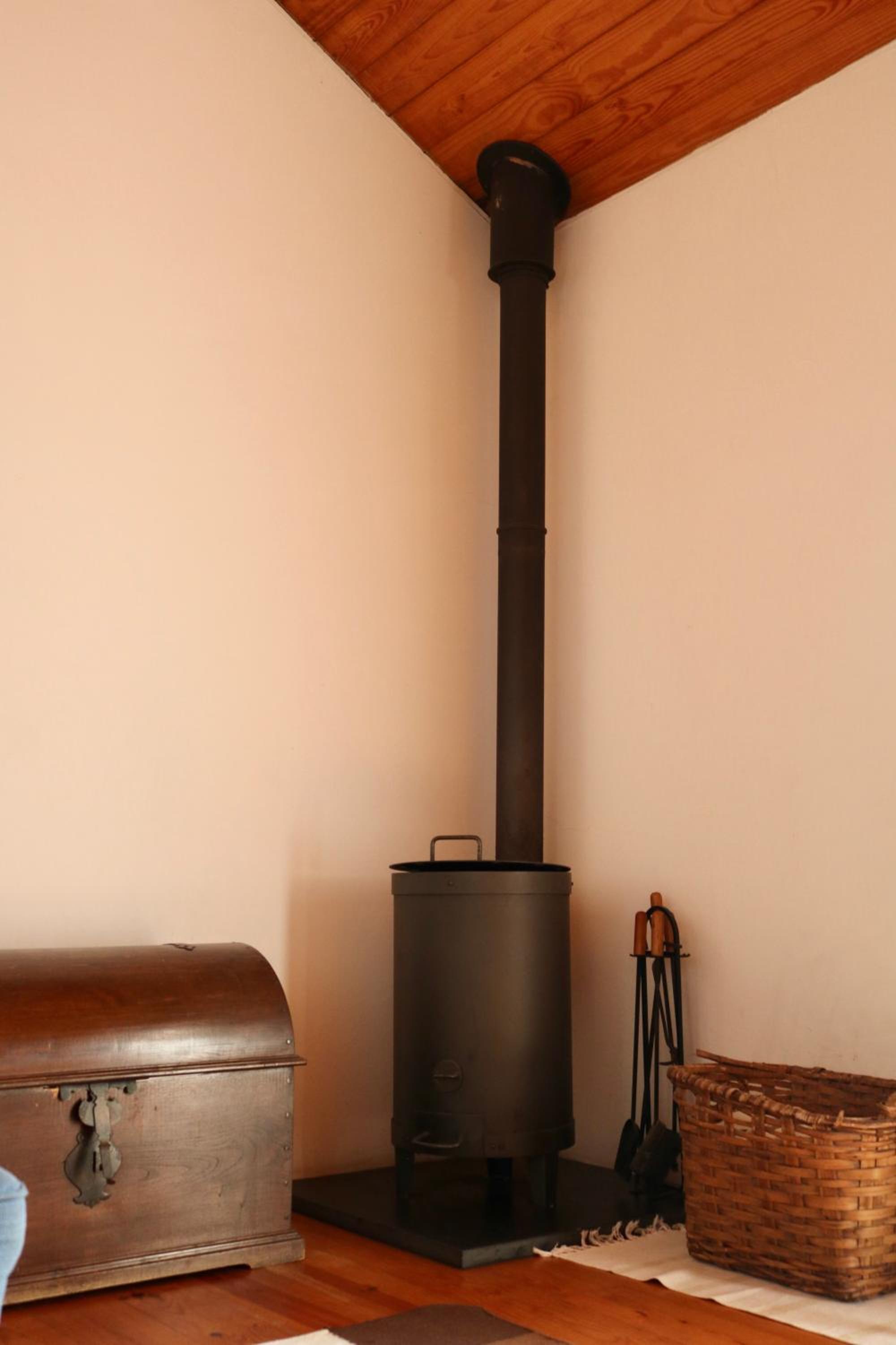 Photo 12