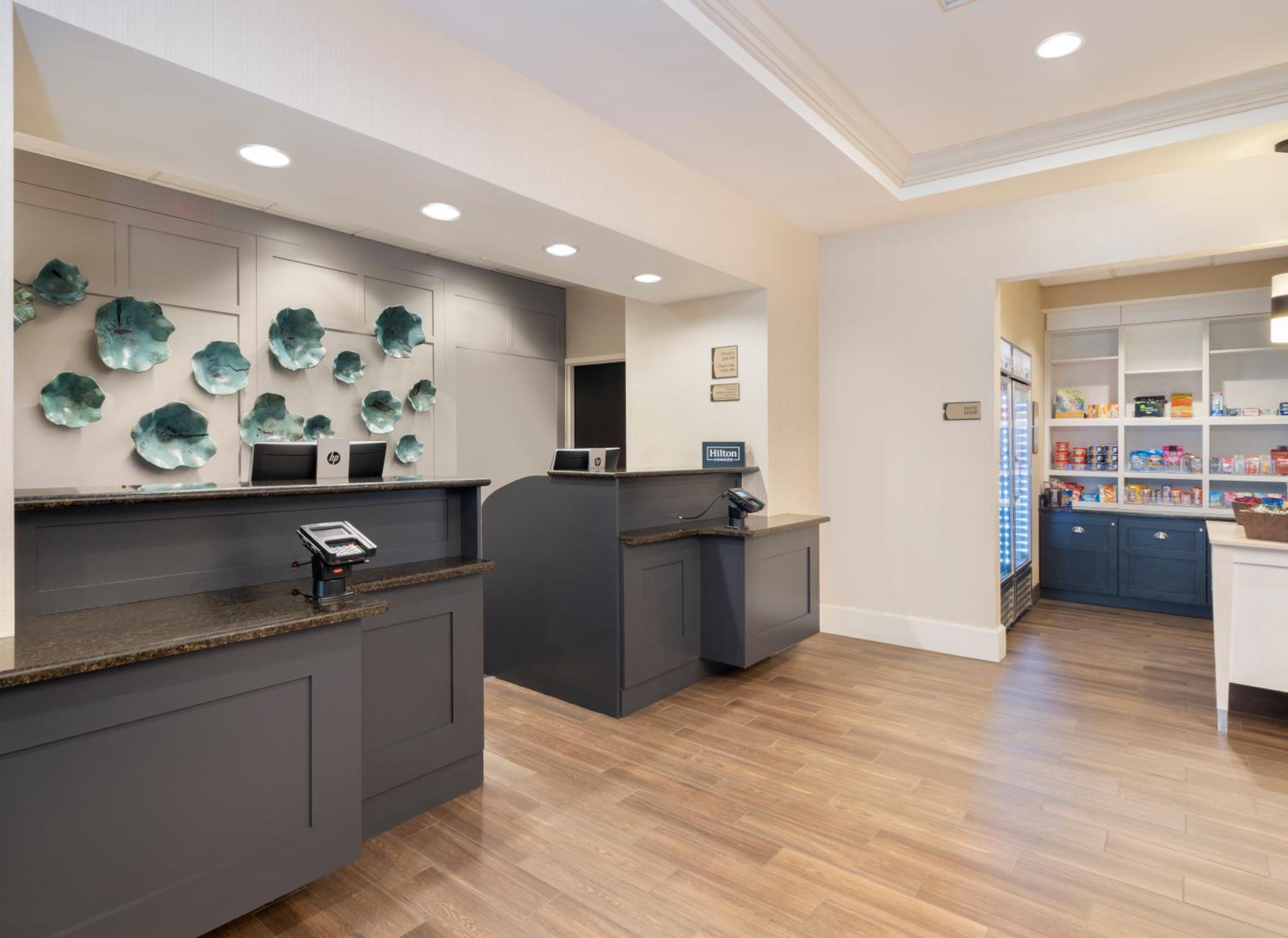 Arlington Vacations - Homewood Suites by Hilton Boston Cambridge-Arlington, MA - Property Image 19