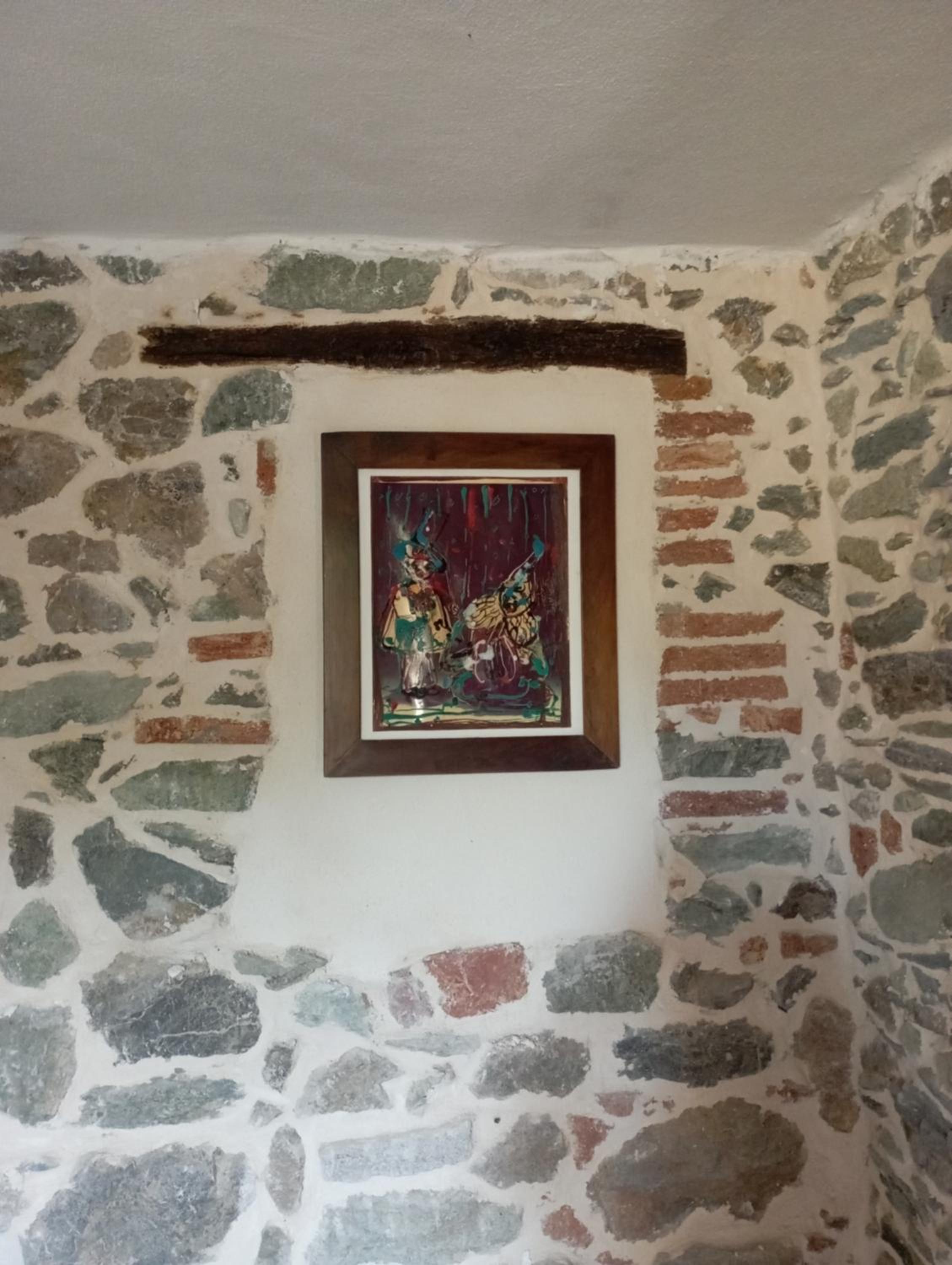 Photo 63