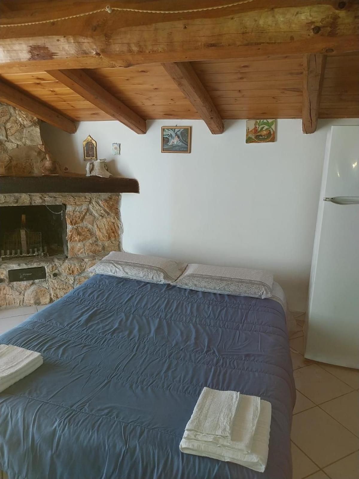 La casa di Salvo photo 3
