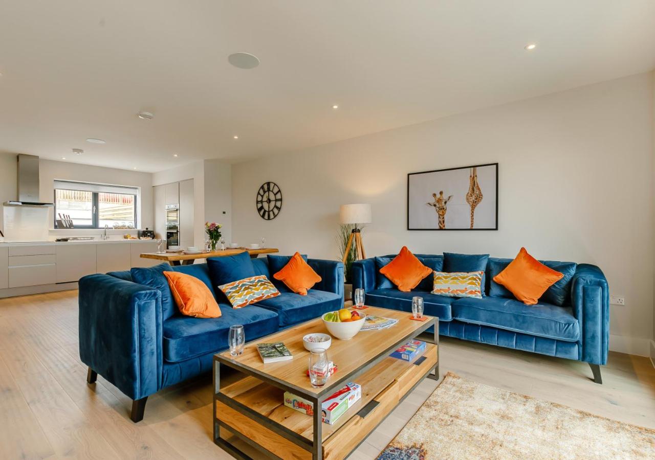 2 Bed in Newquay oc-e26943 view 4
