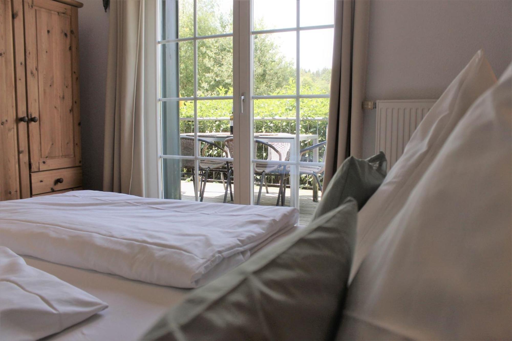 Victorhof Landurlaub Deine Auszeit im Grünen, umgeben von Wald & Wiesen