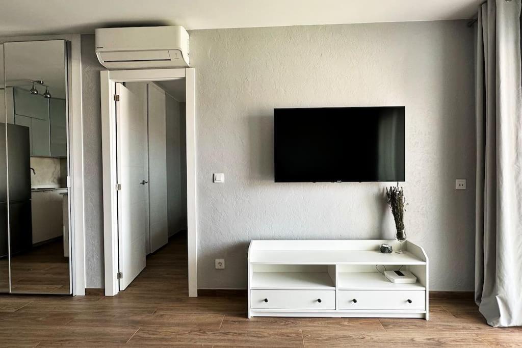 Apartamento Costa Brava, Blanes