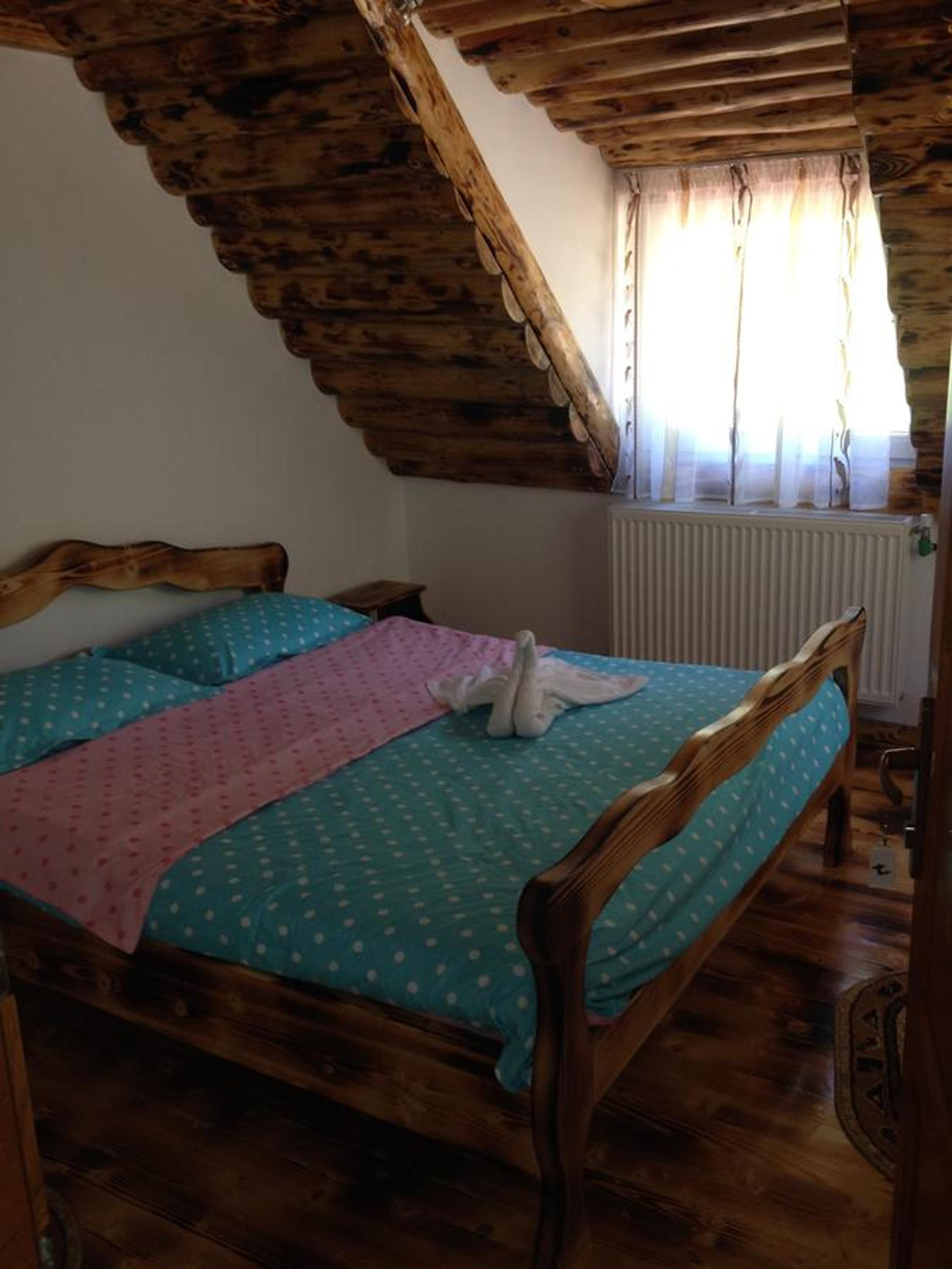 Photo 49