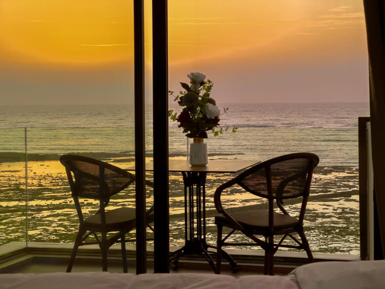 Hotel Les Roches De Mazagan - Image 1