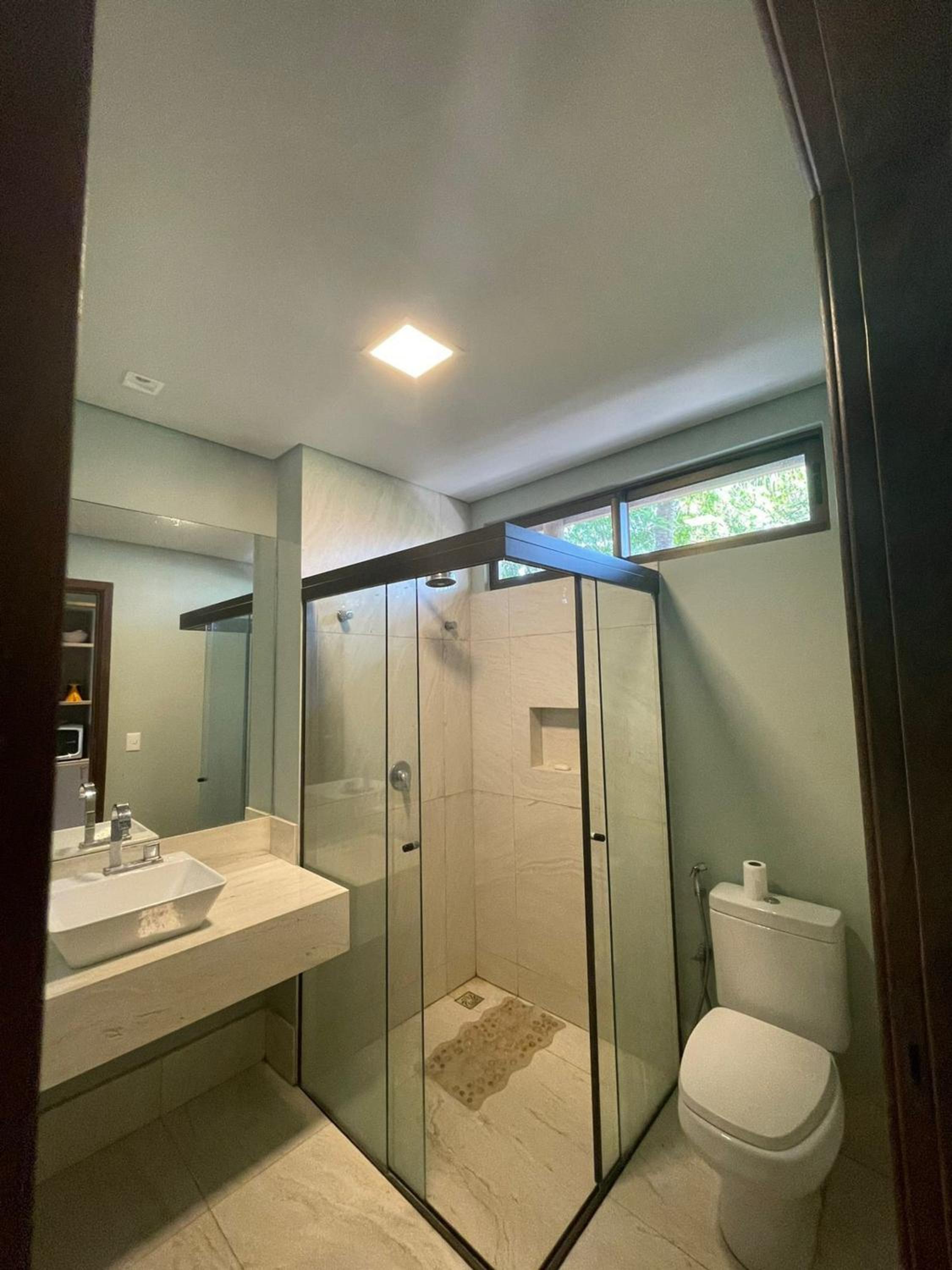 SUITES NO VILLAS BOBZ
