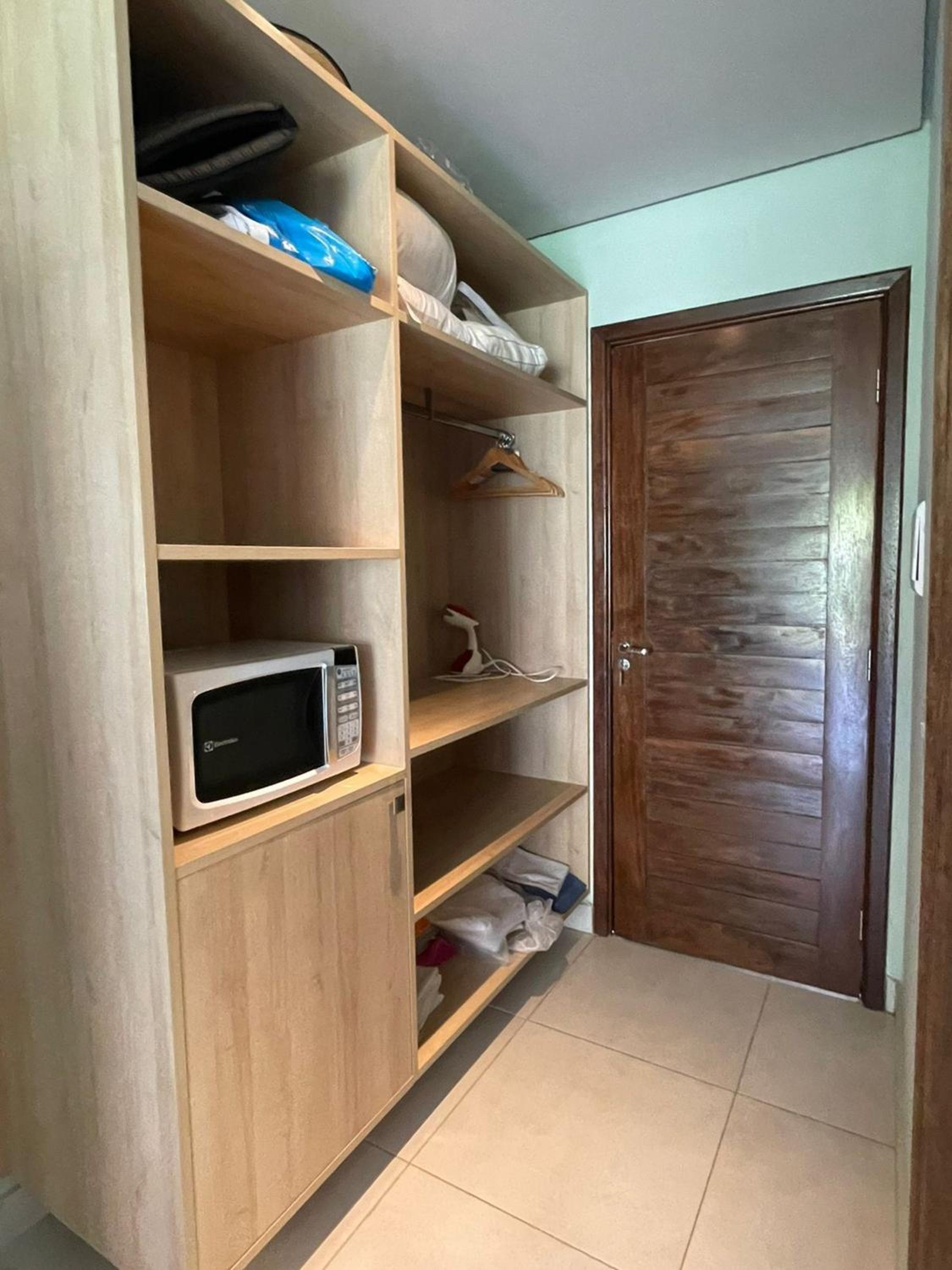 SUITES NO VILLAS BOBZ