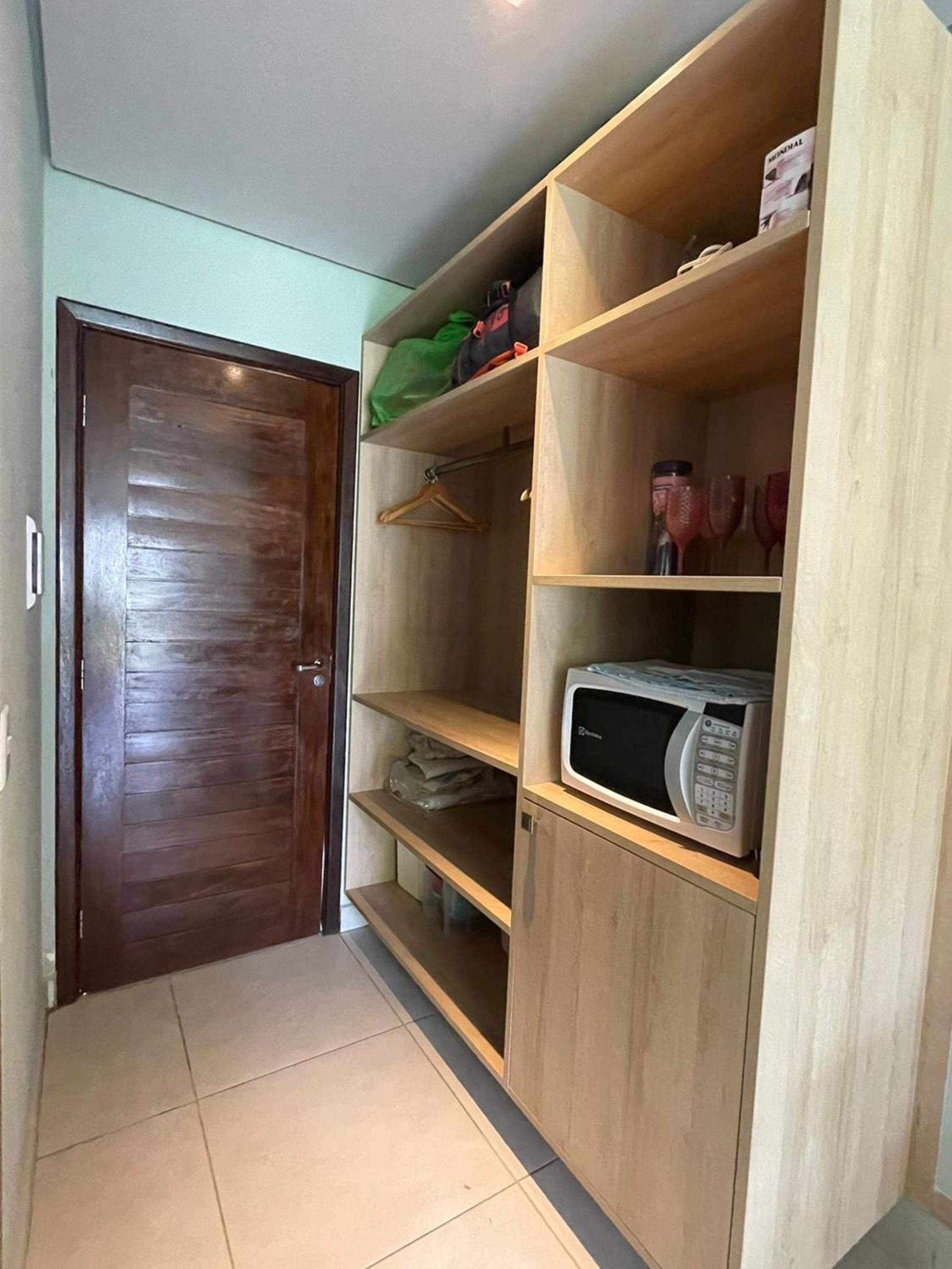 SUITES NO VILLAS BOBZ