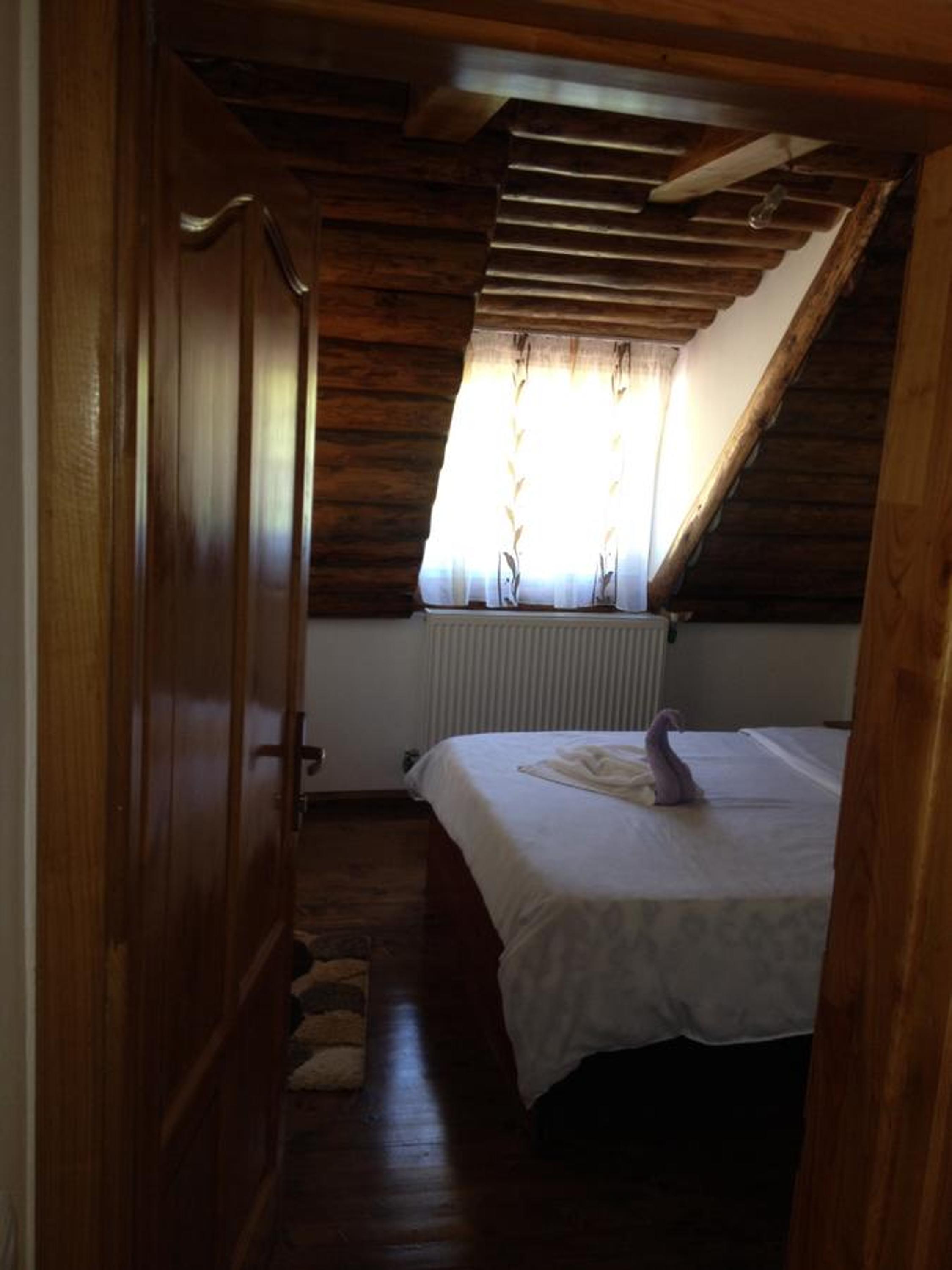 Photo 46