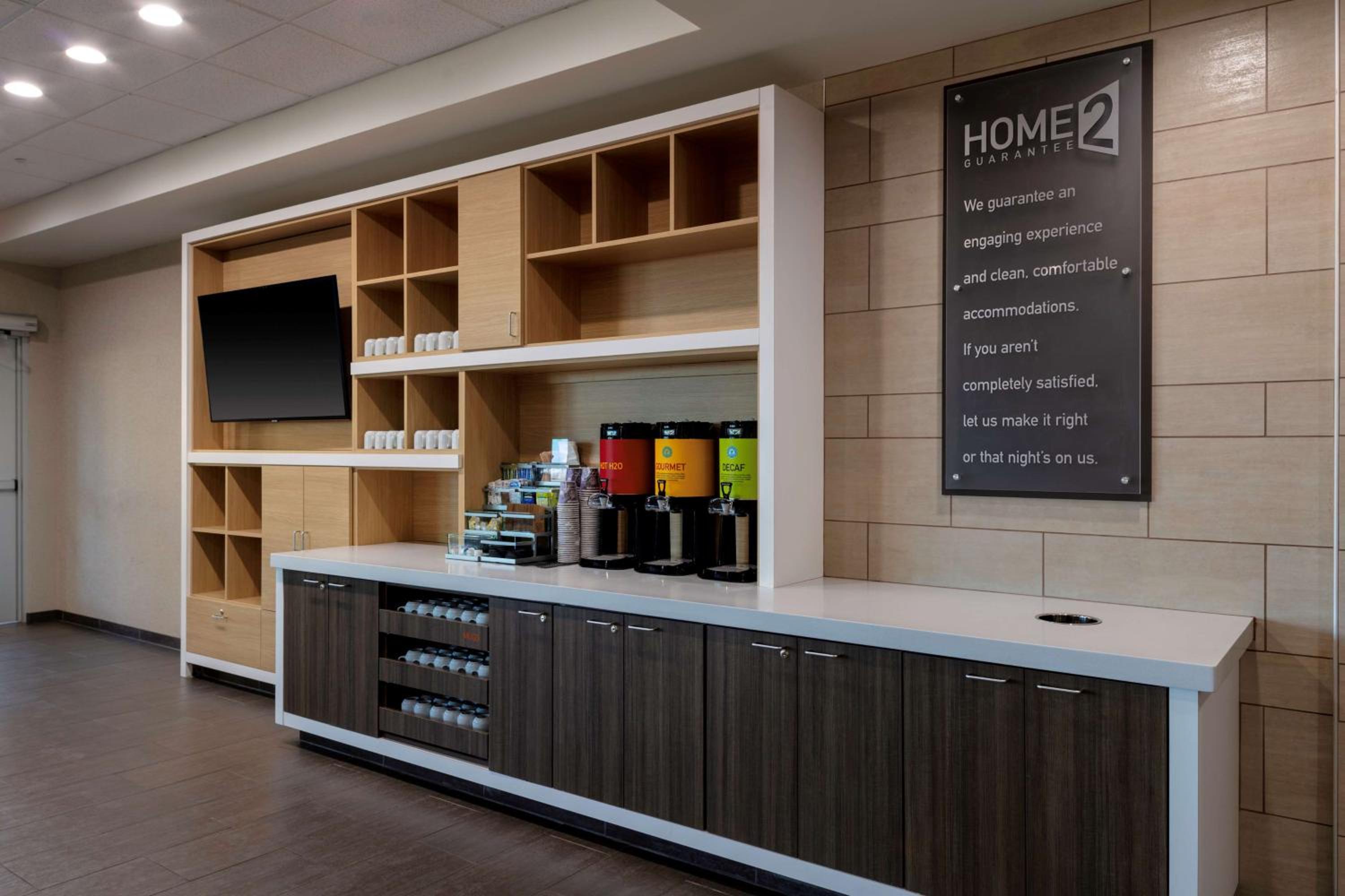 Page Vacations - Home2 Suites By Hilton Page Lake Powell - Property Image 16