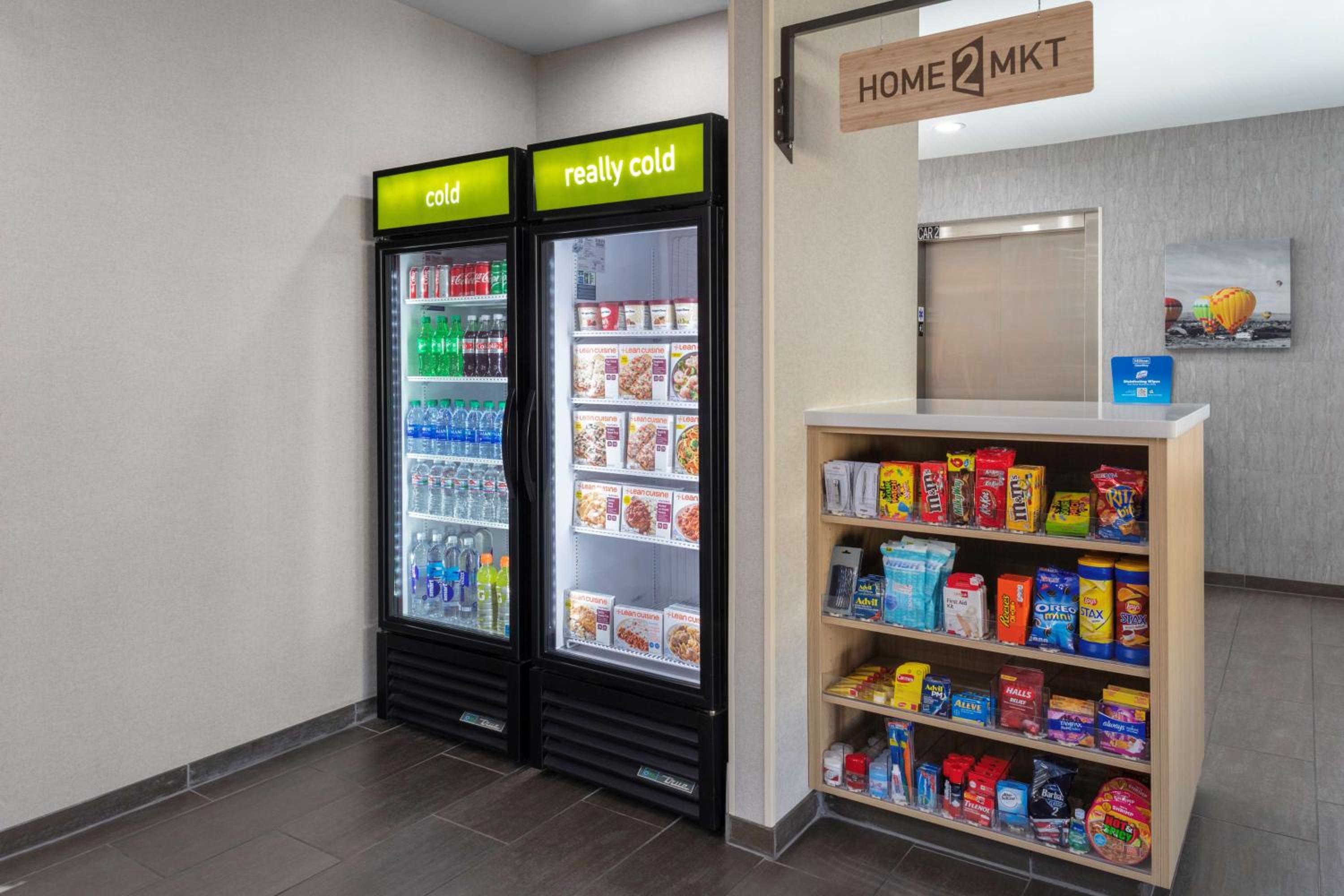 Page Vacations - Home2 Suites By Hilton Page Lake Powell - Property Image 15