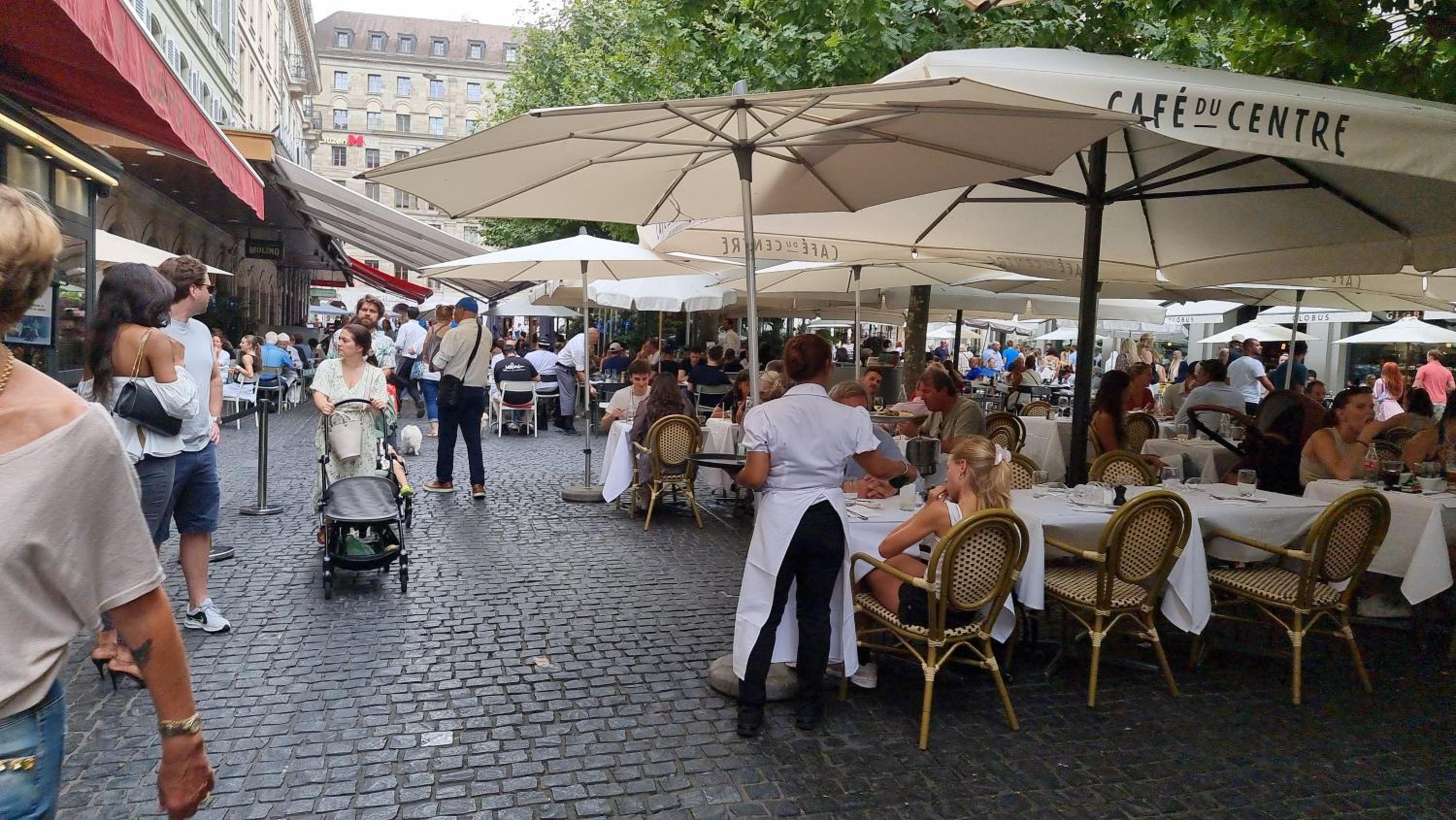 Landgasthof Frankentor - Property Image 19