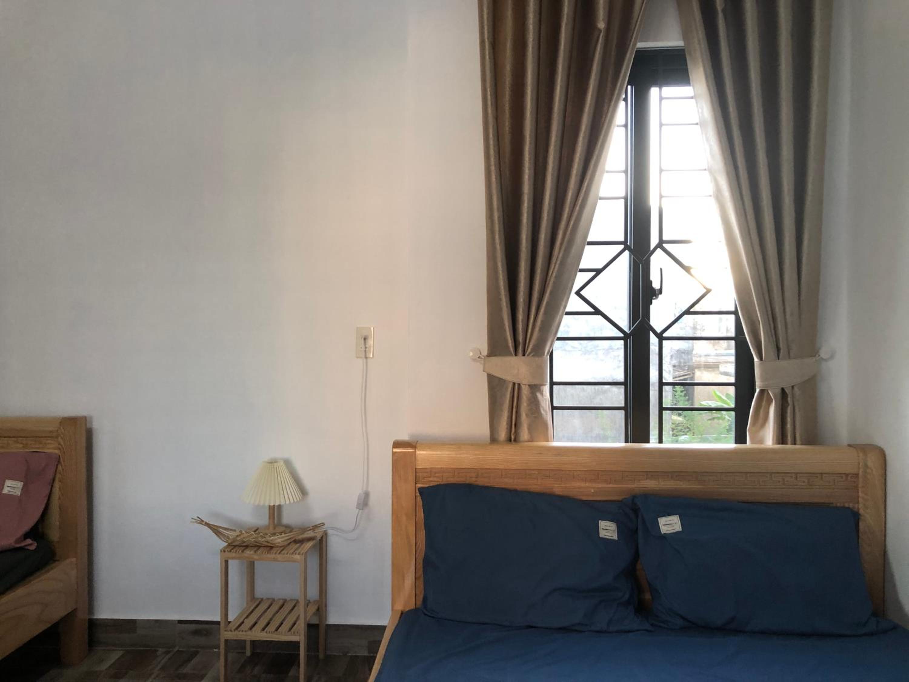 Xuka Homestay view 4