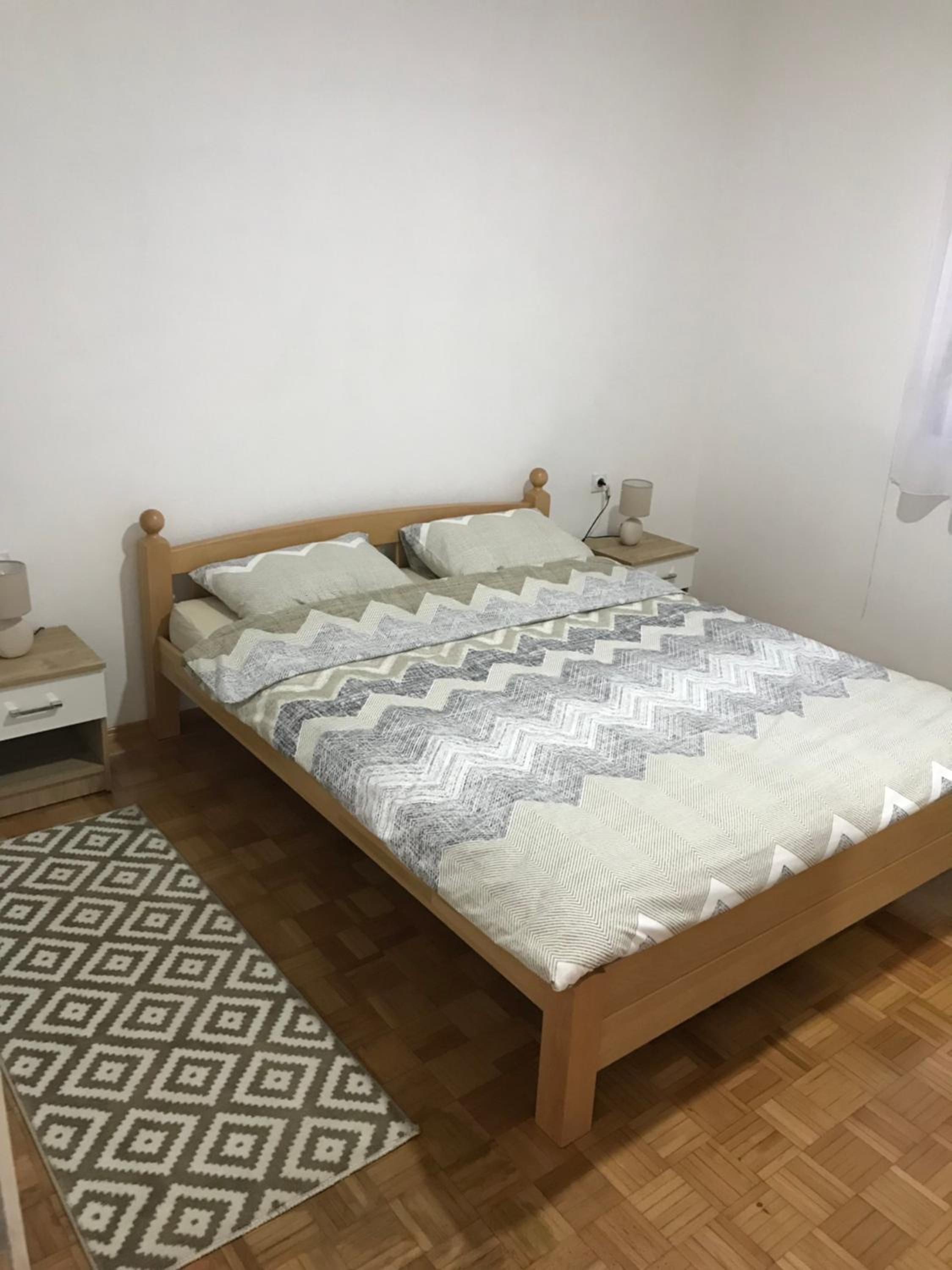 Apartmani Golubina - Trn, Laktasi, BANJA LUKA