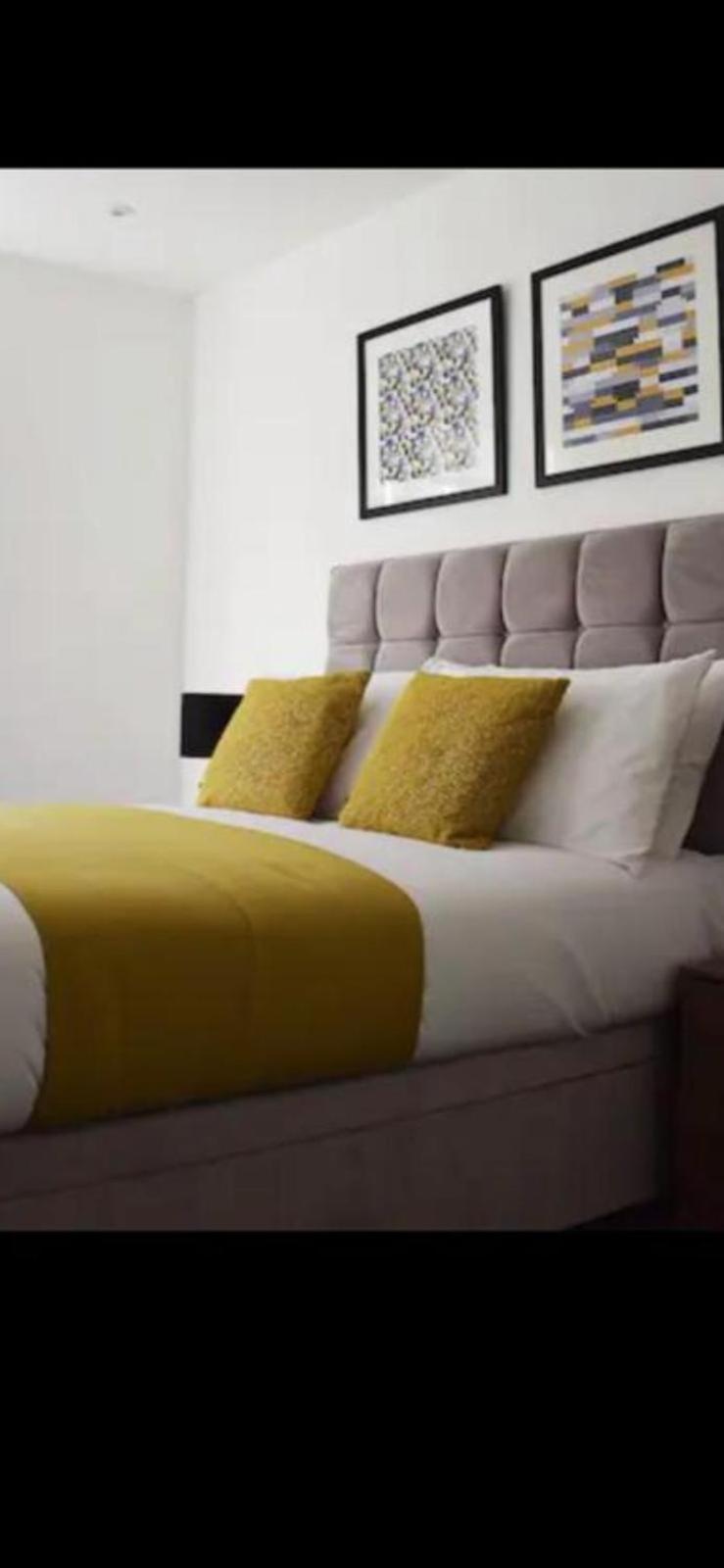Unique comfortable Apartment