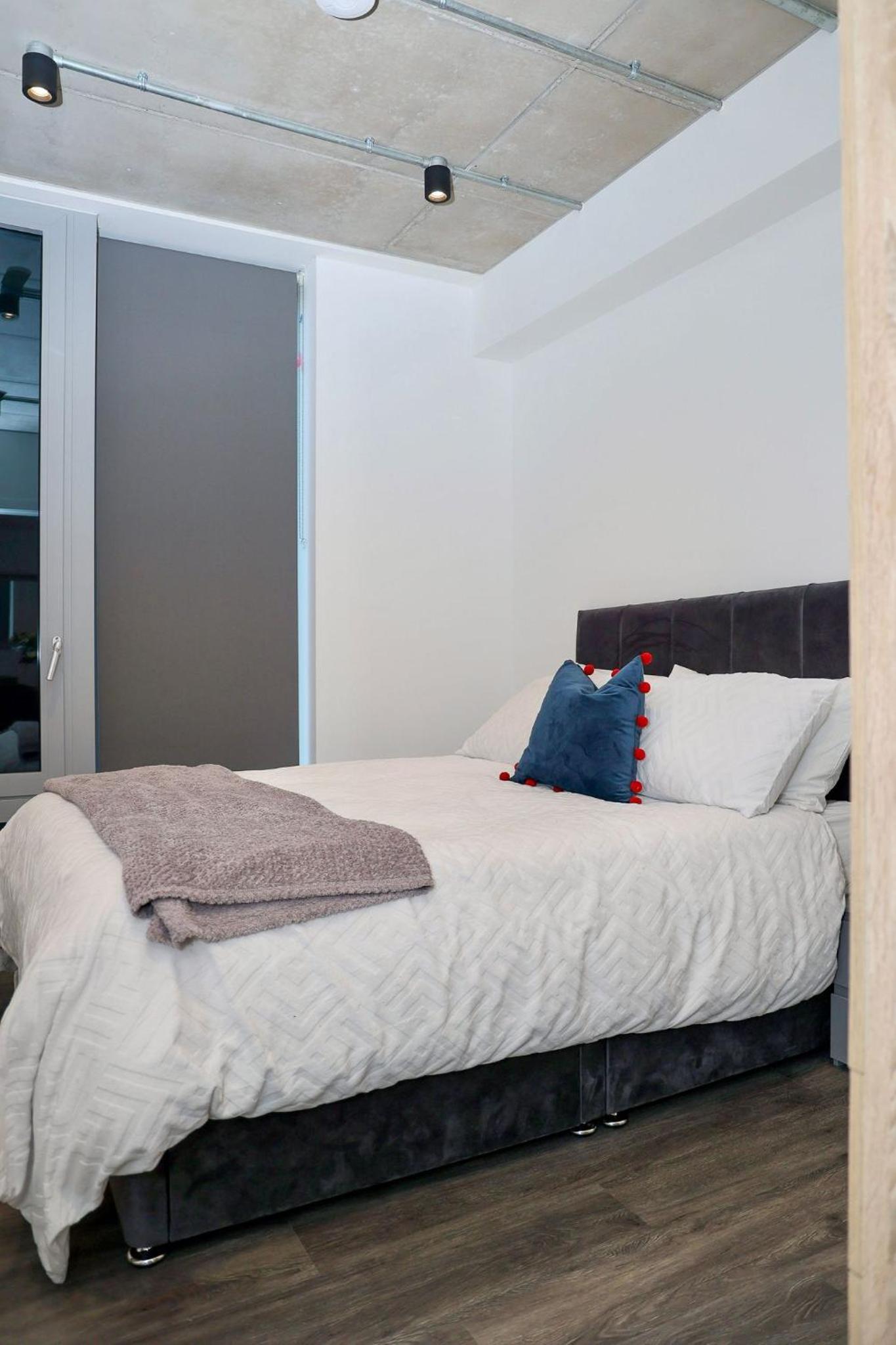 Unique comfortable Apartment