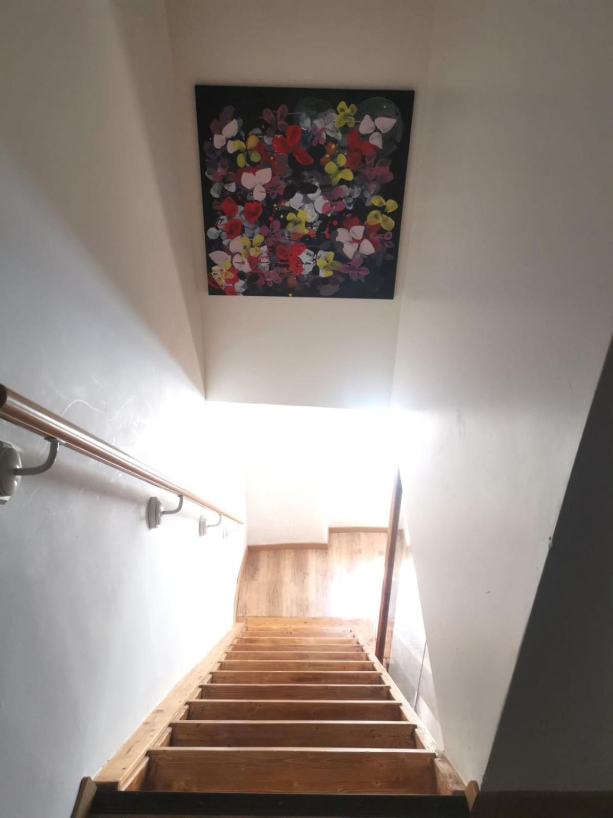 La Bergerie