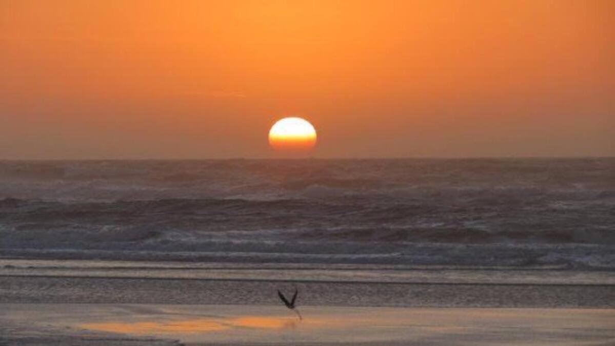 CONDOMÍNIO ENCANTADOR a 100 m PRAIA INGLESES NORTE