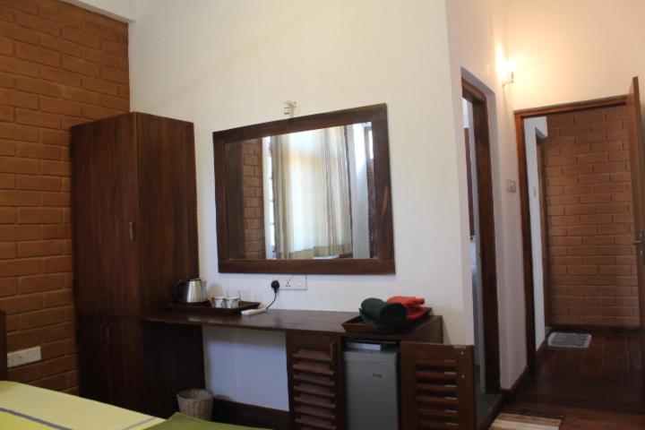Photo 50