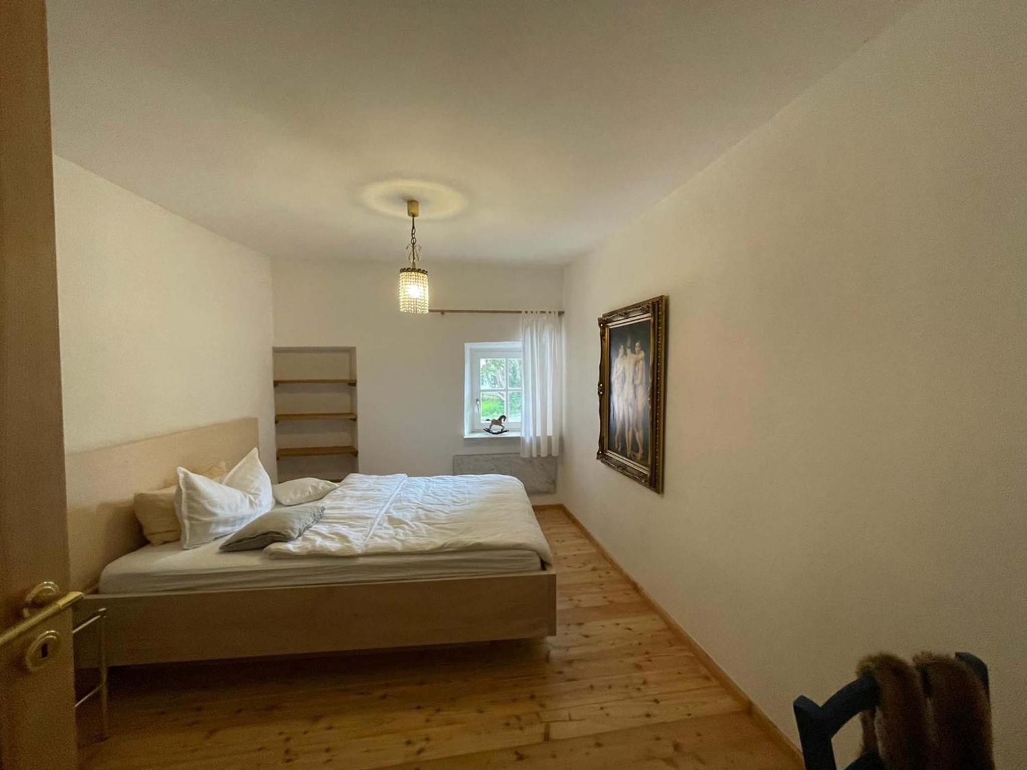 Haus Seerose
