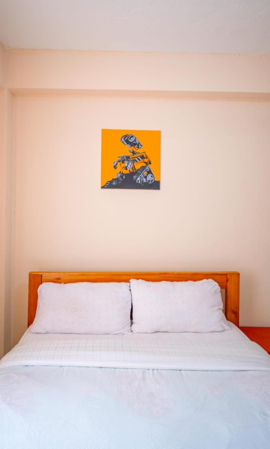 Cozy Haven, photo 101