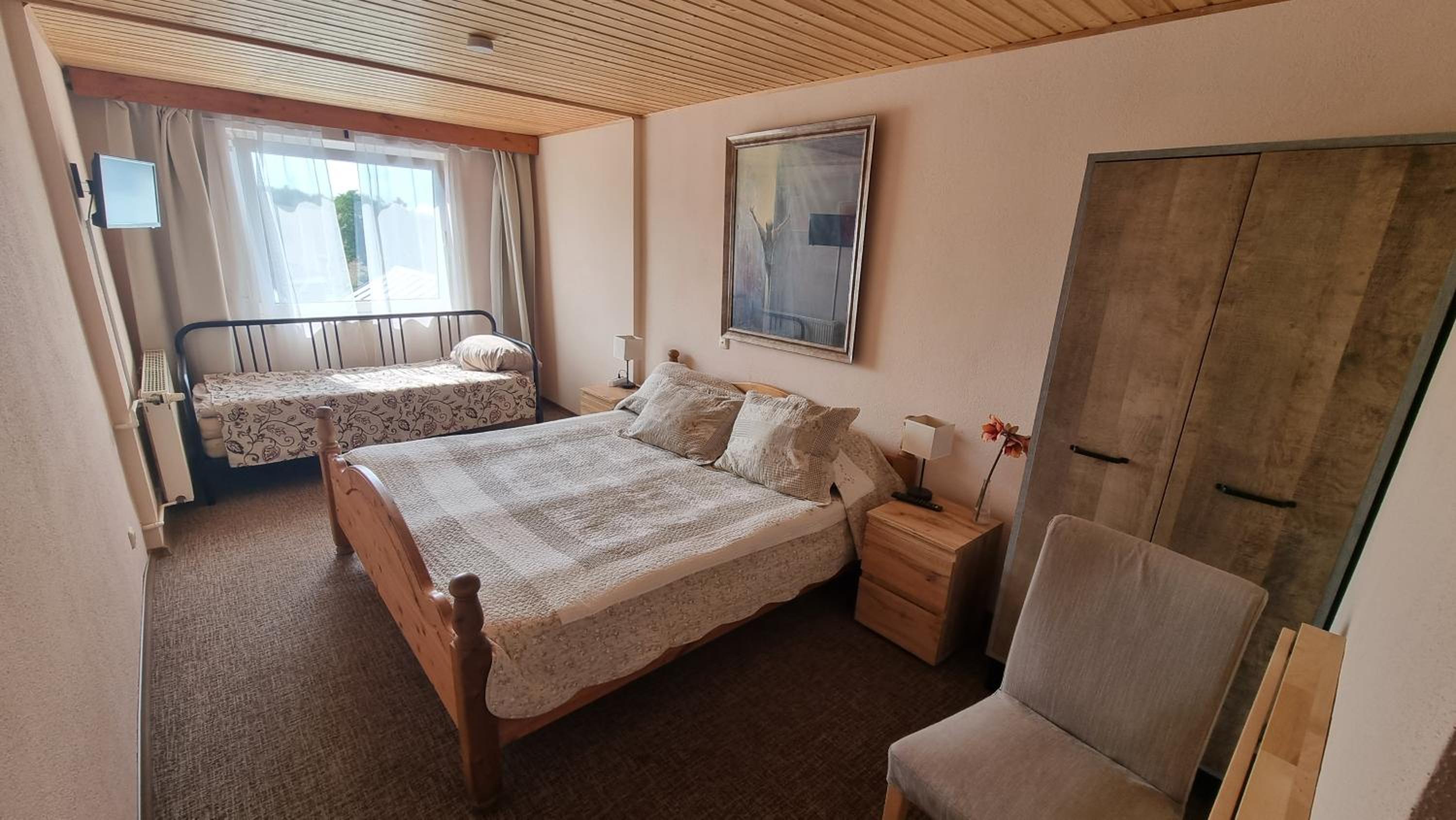 Landgasthof Frankentor - Property Image 27