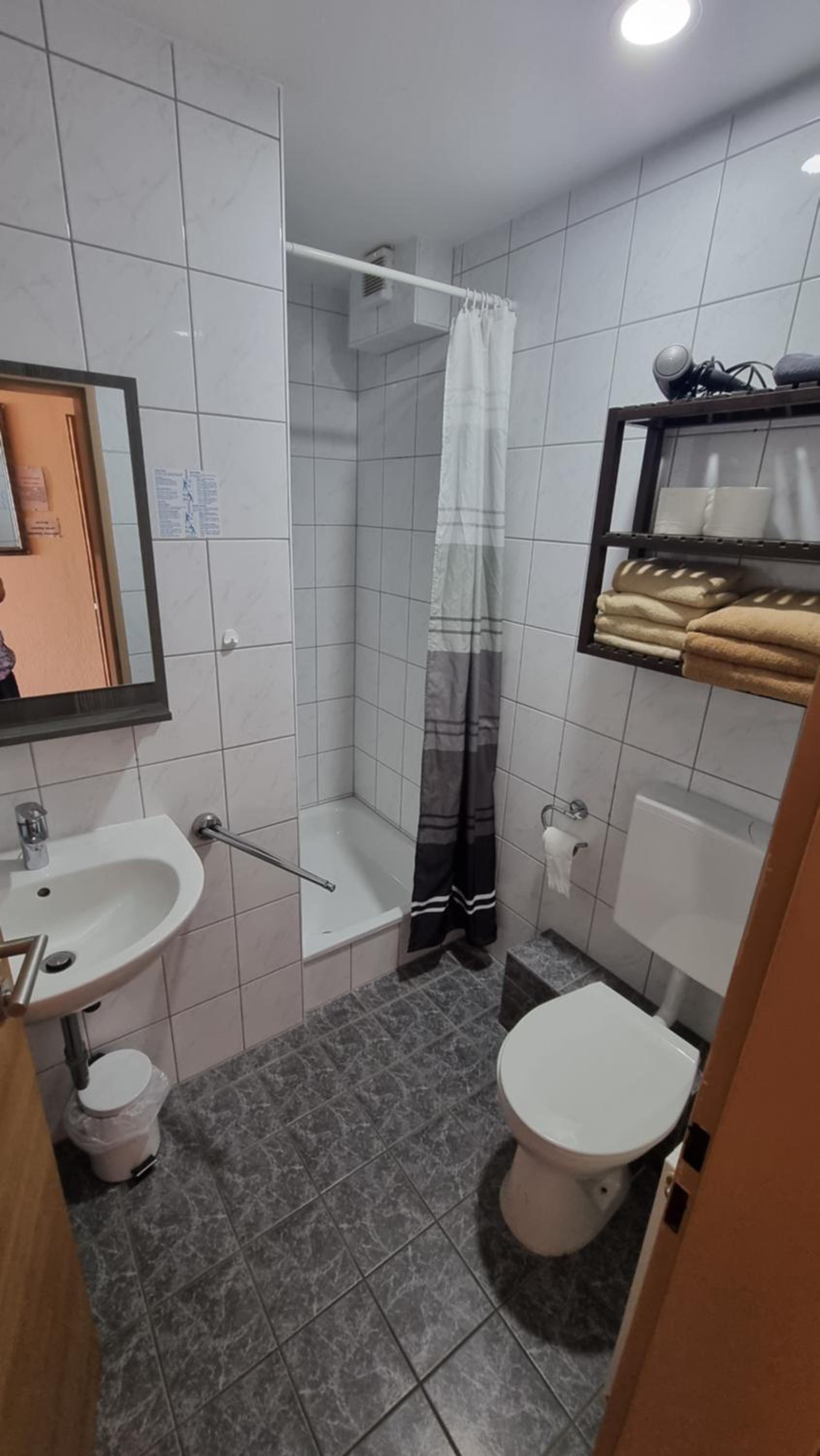 Landgasthof Frankentor - Property Image 23