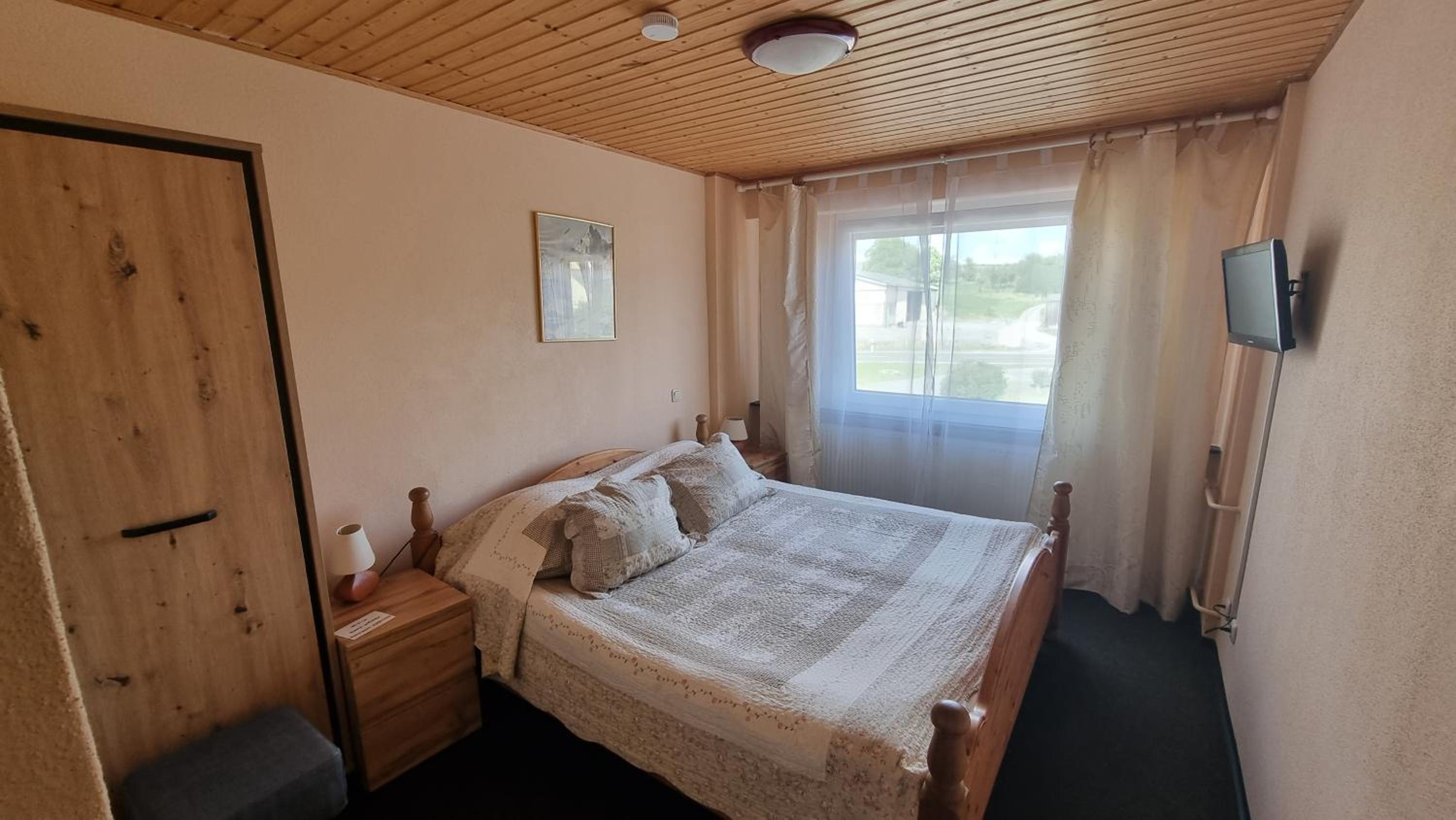 Landgasthof Frankentor - Property Image 22