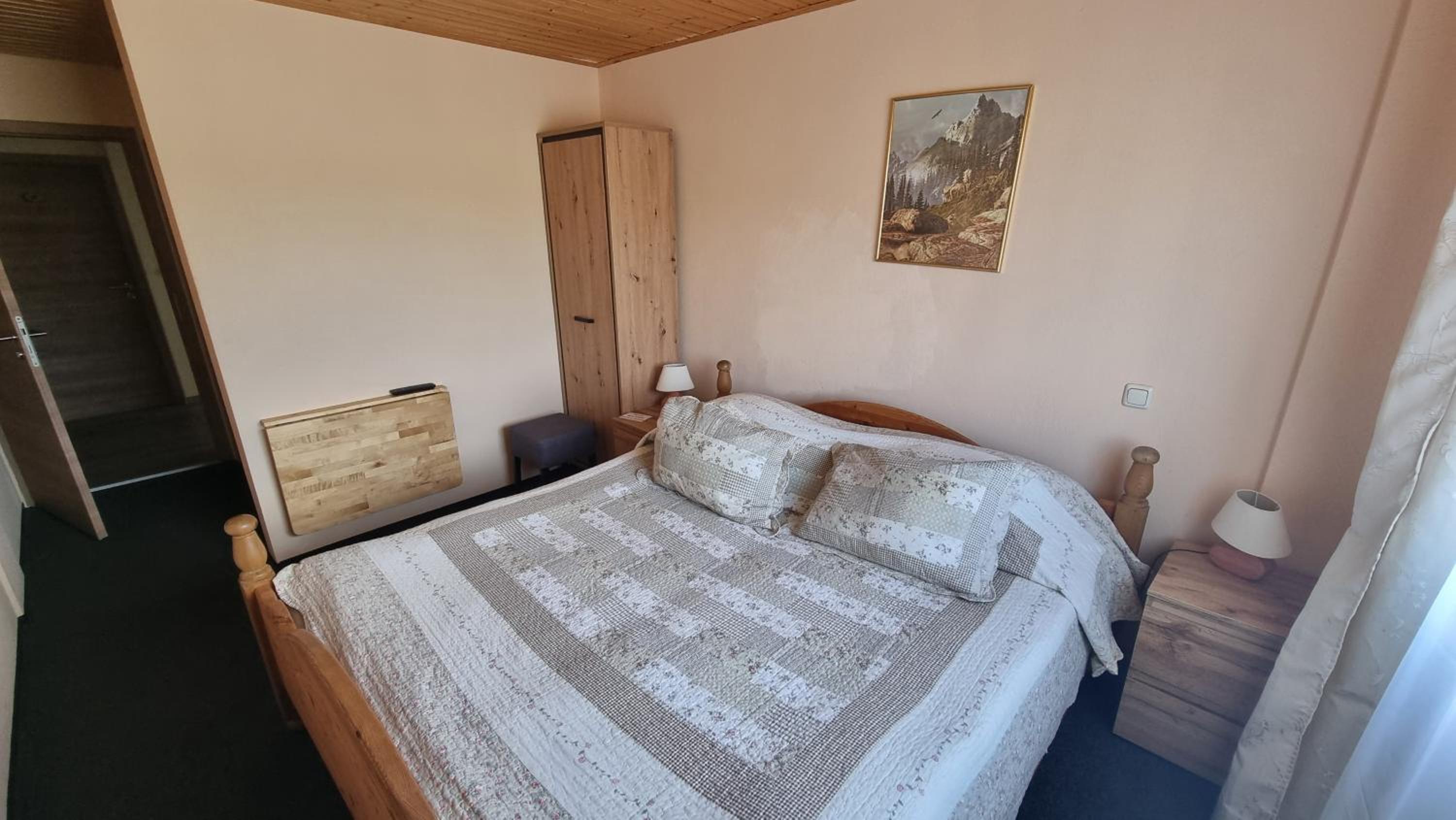 Landgasthof Frankentor - Property Image 25