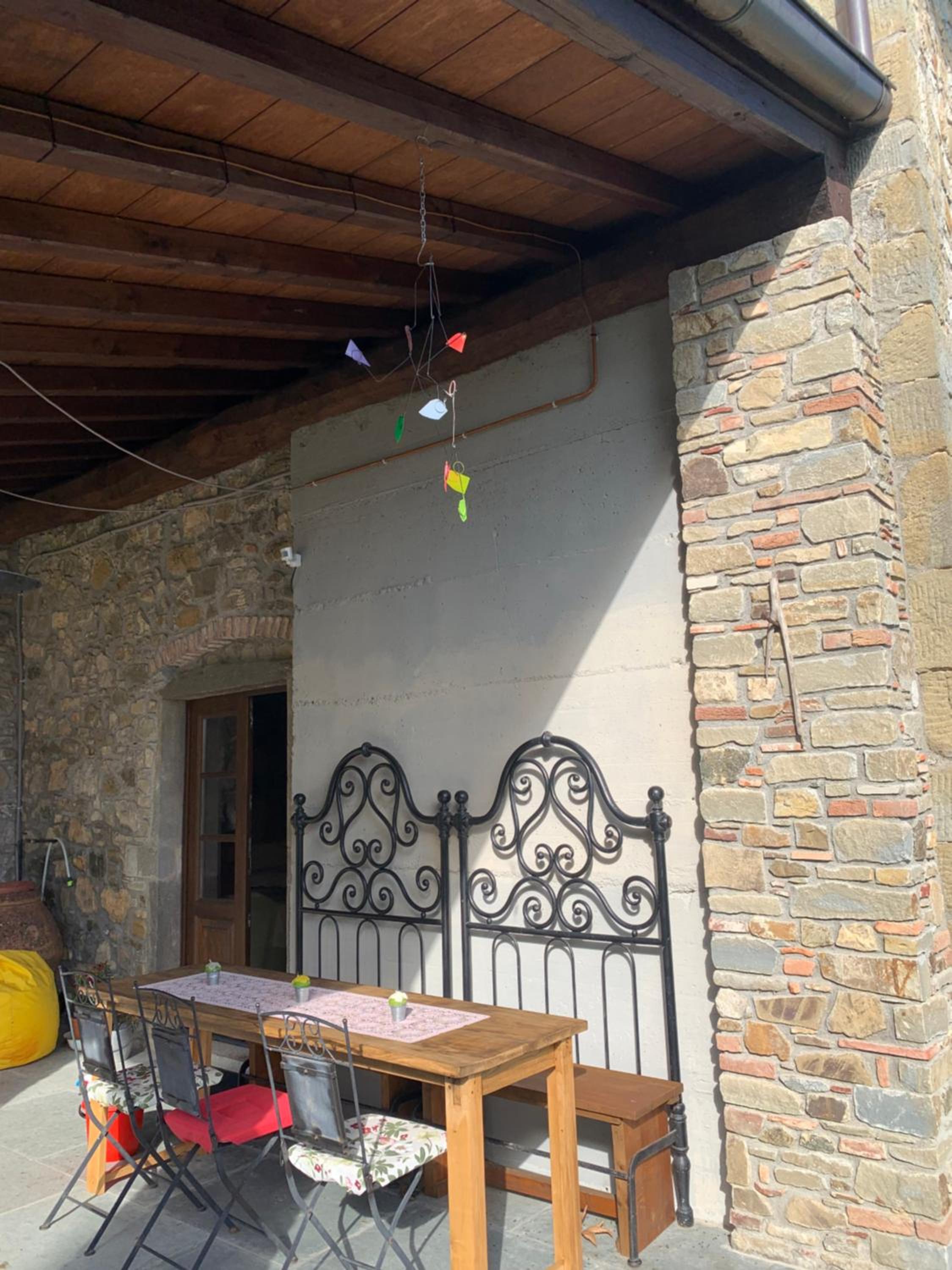 Birillina Guest House di Laura Reni view 3
