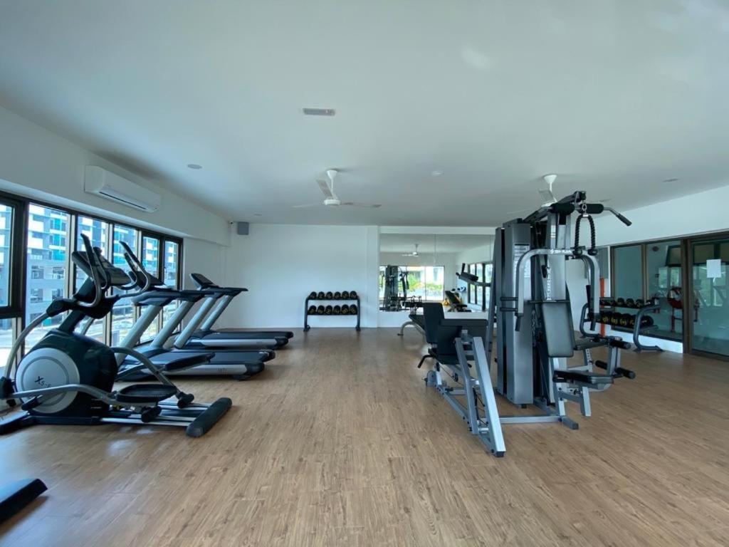 Photo 9