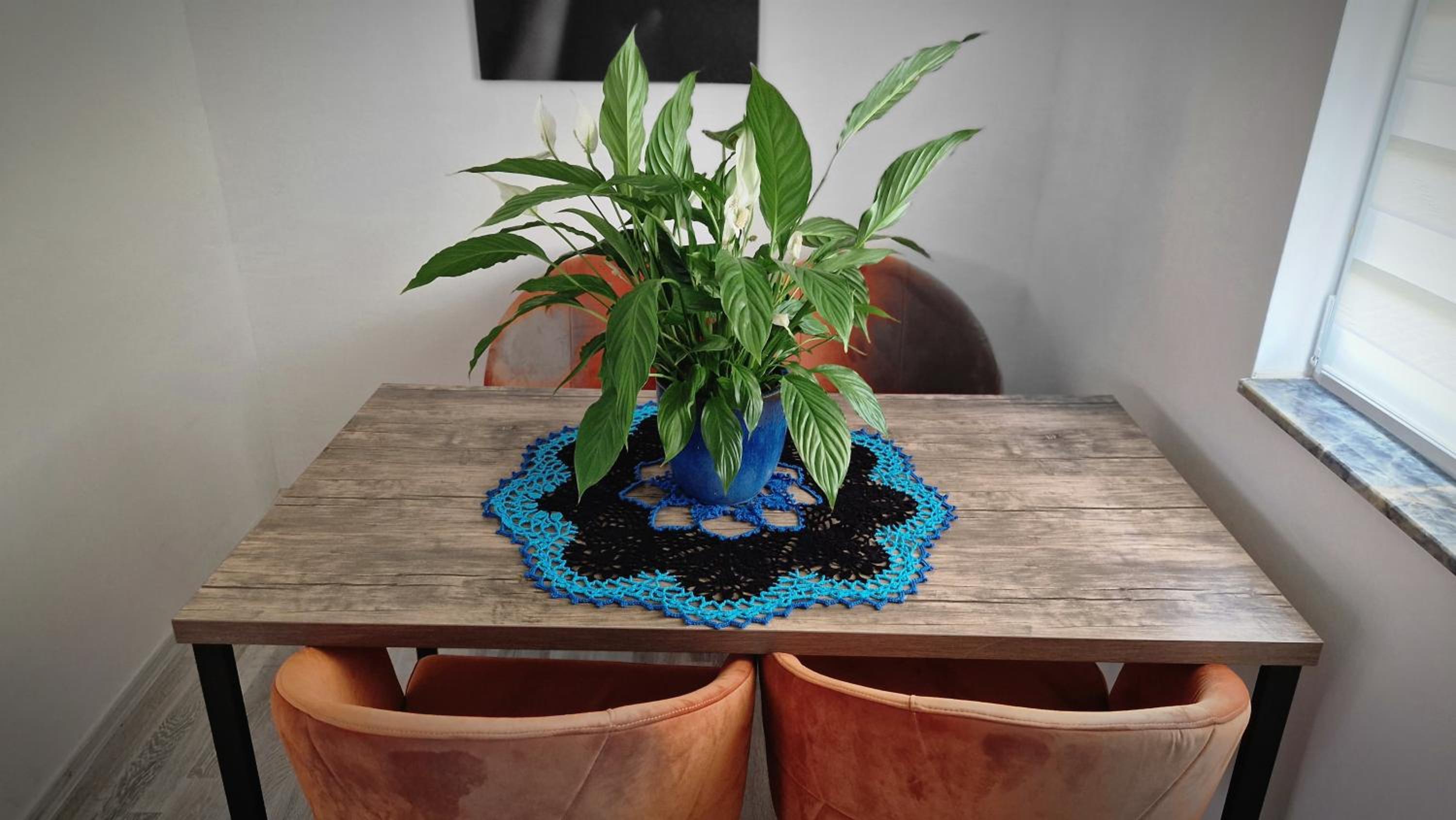 Apartmani Klačar