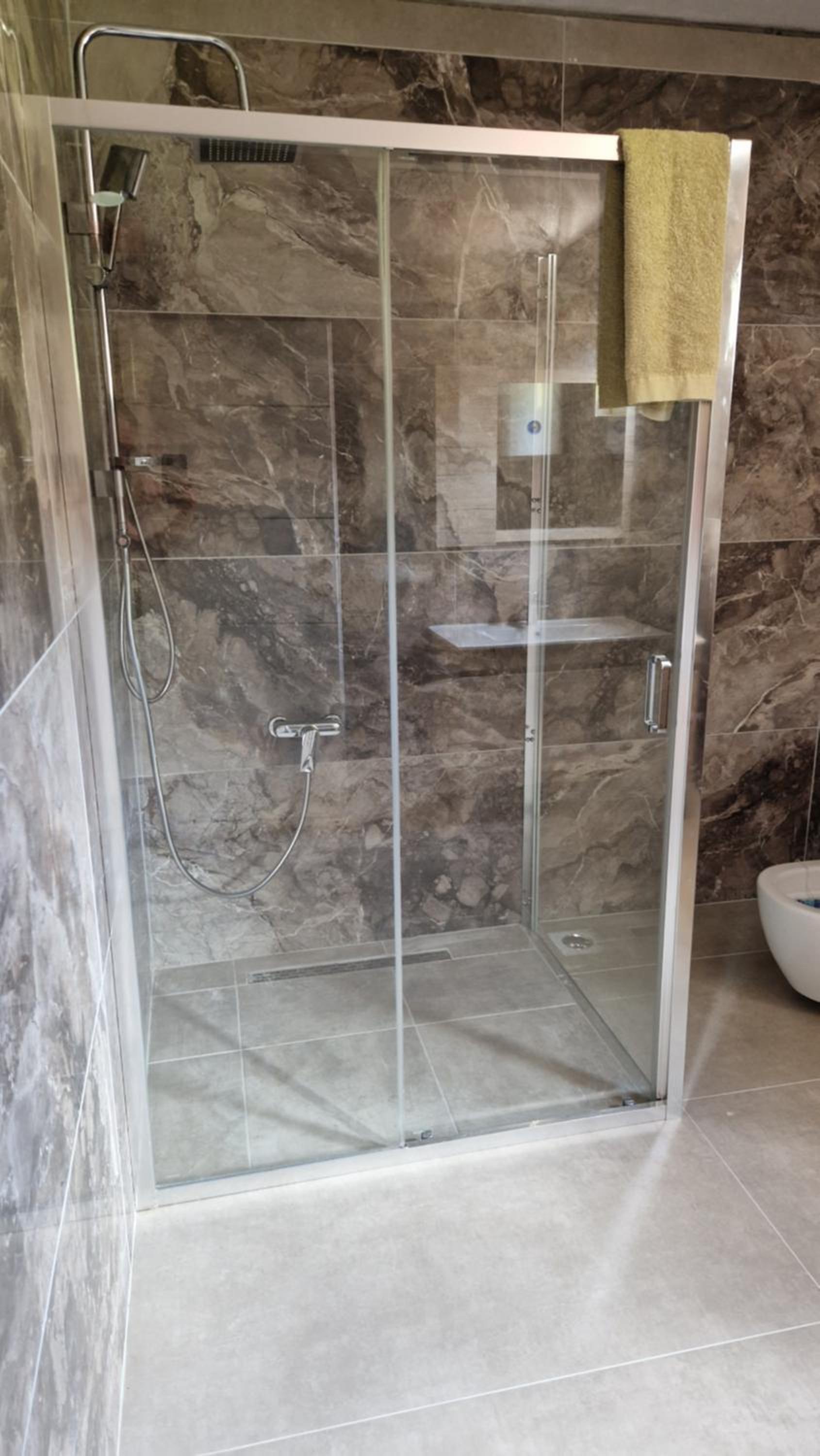 Apartmani Klačar