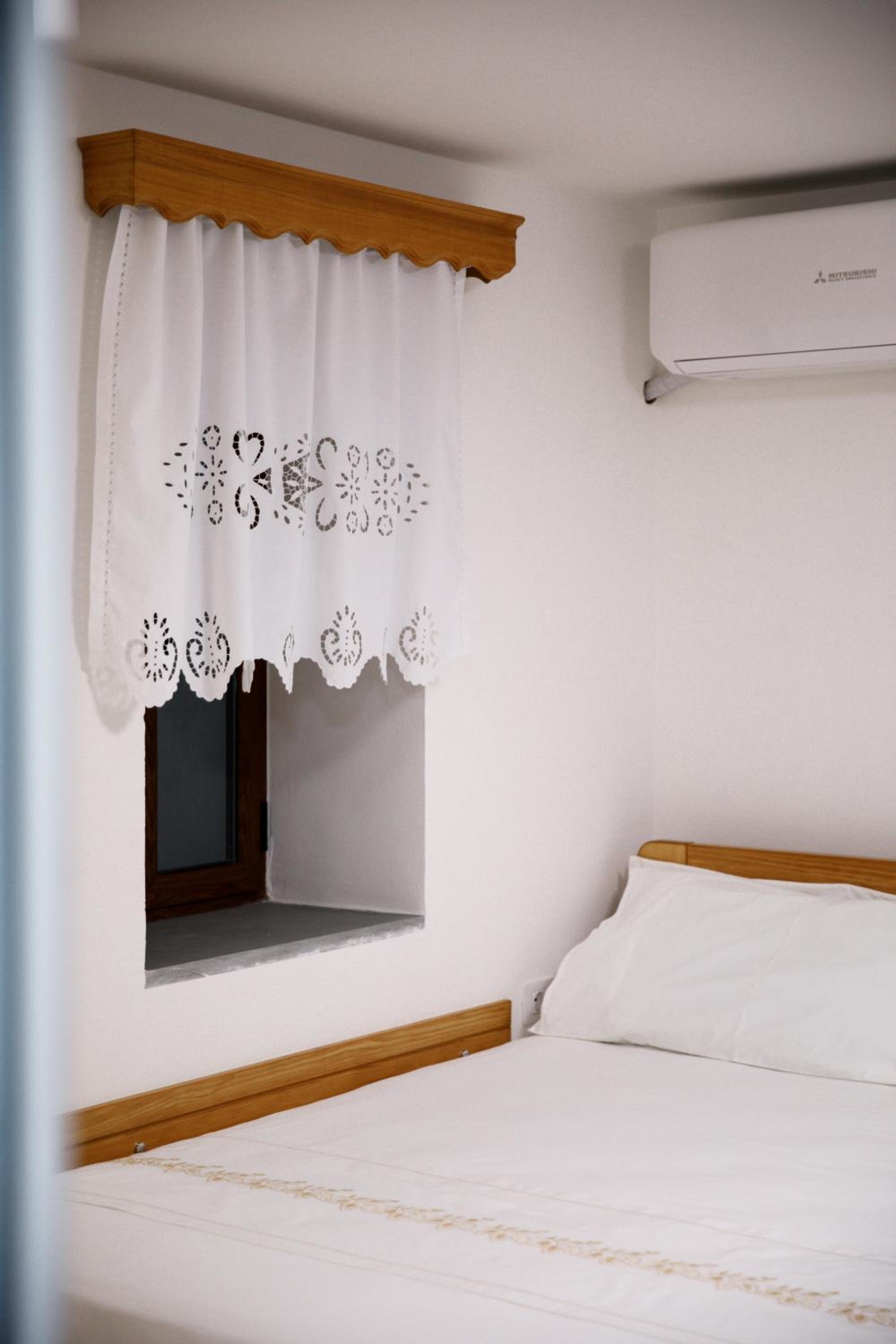 Guesthouse Çani