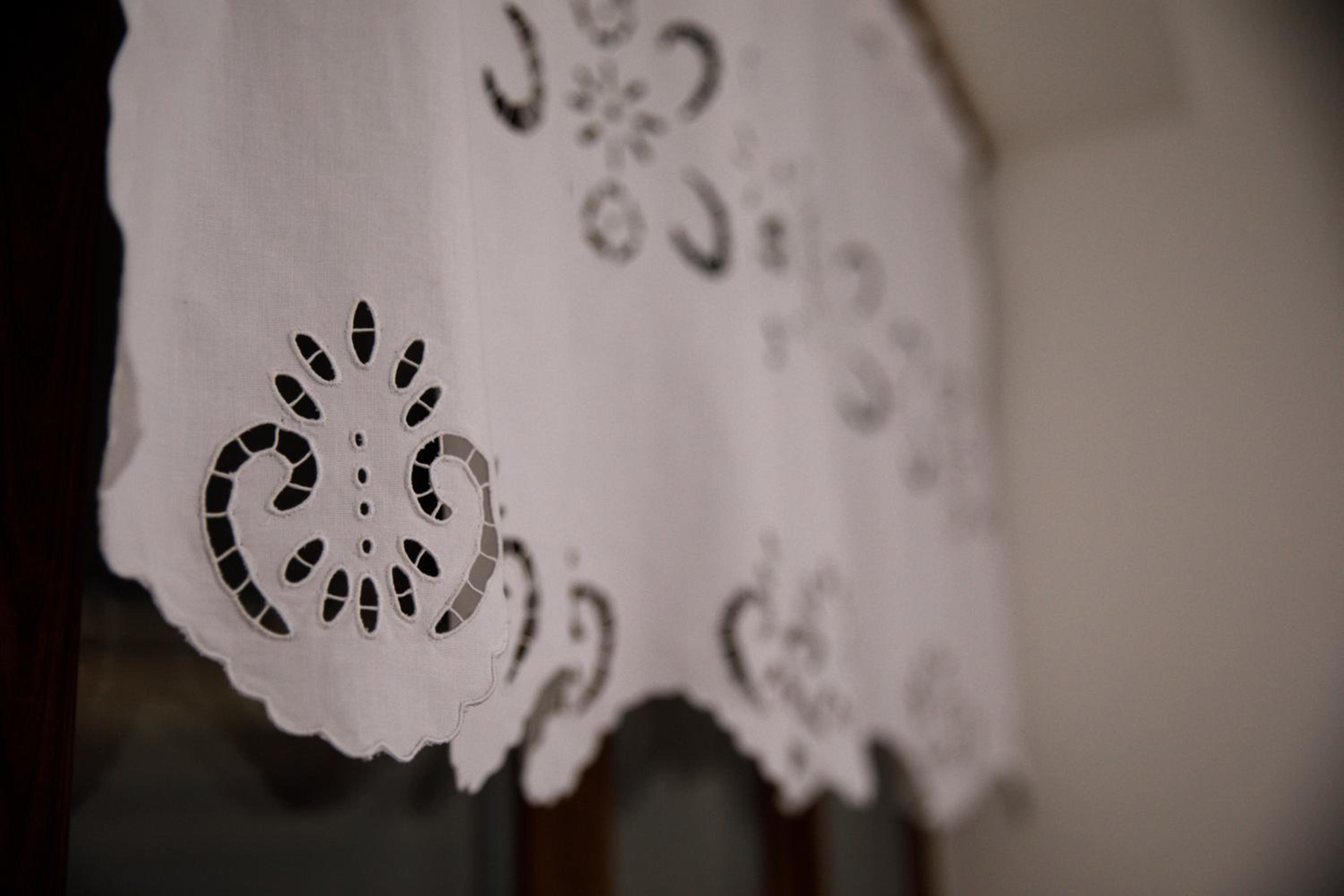 Guesthouse Çani