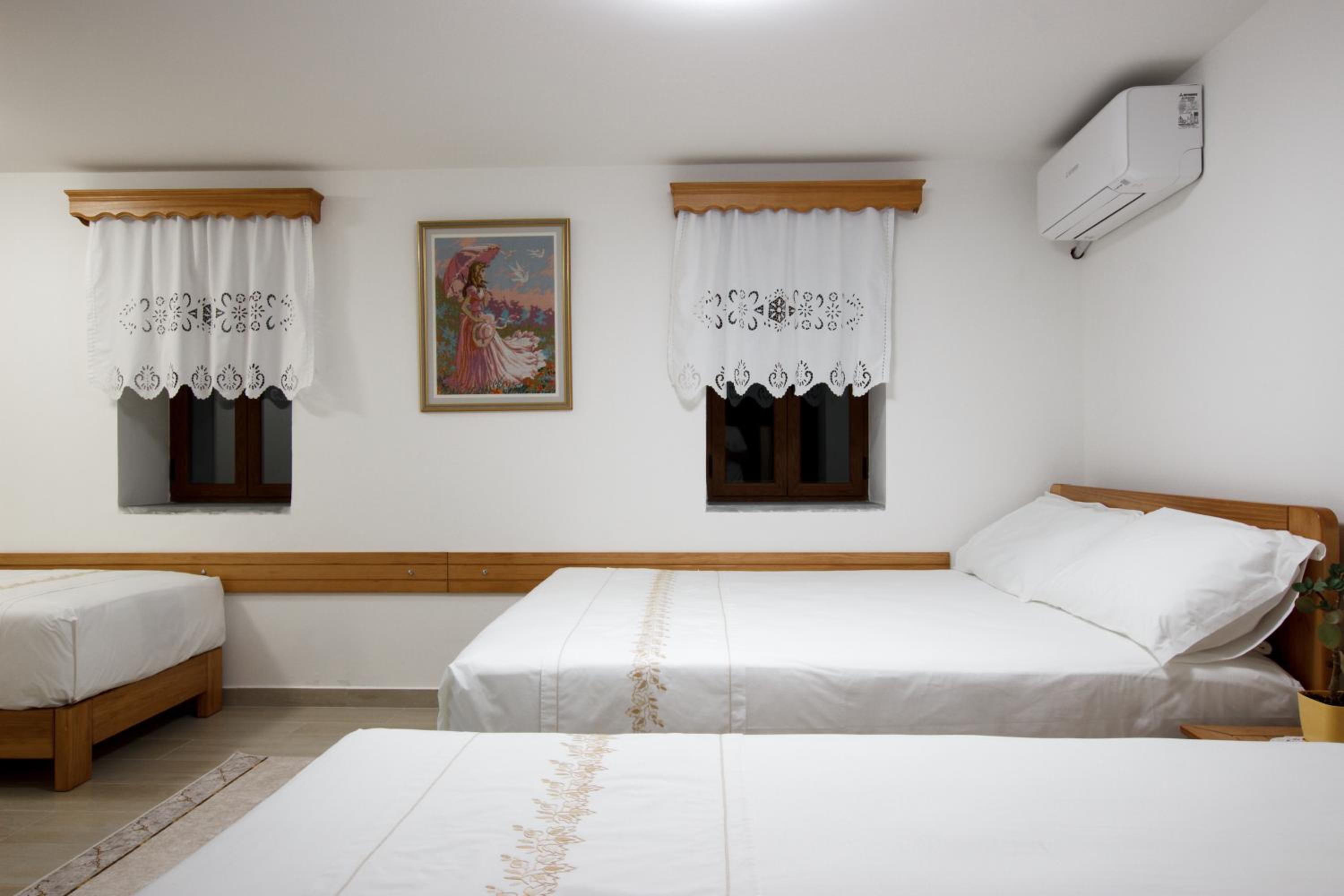 Guesthouse Çani