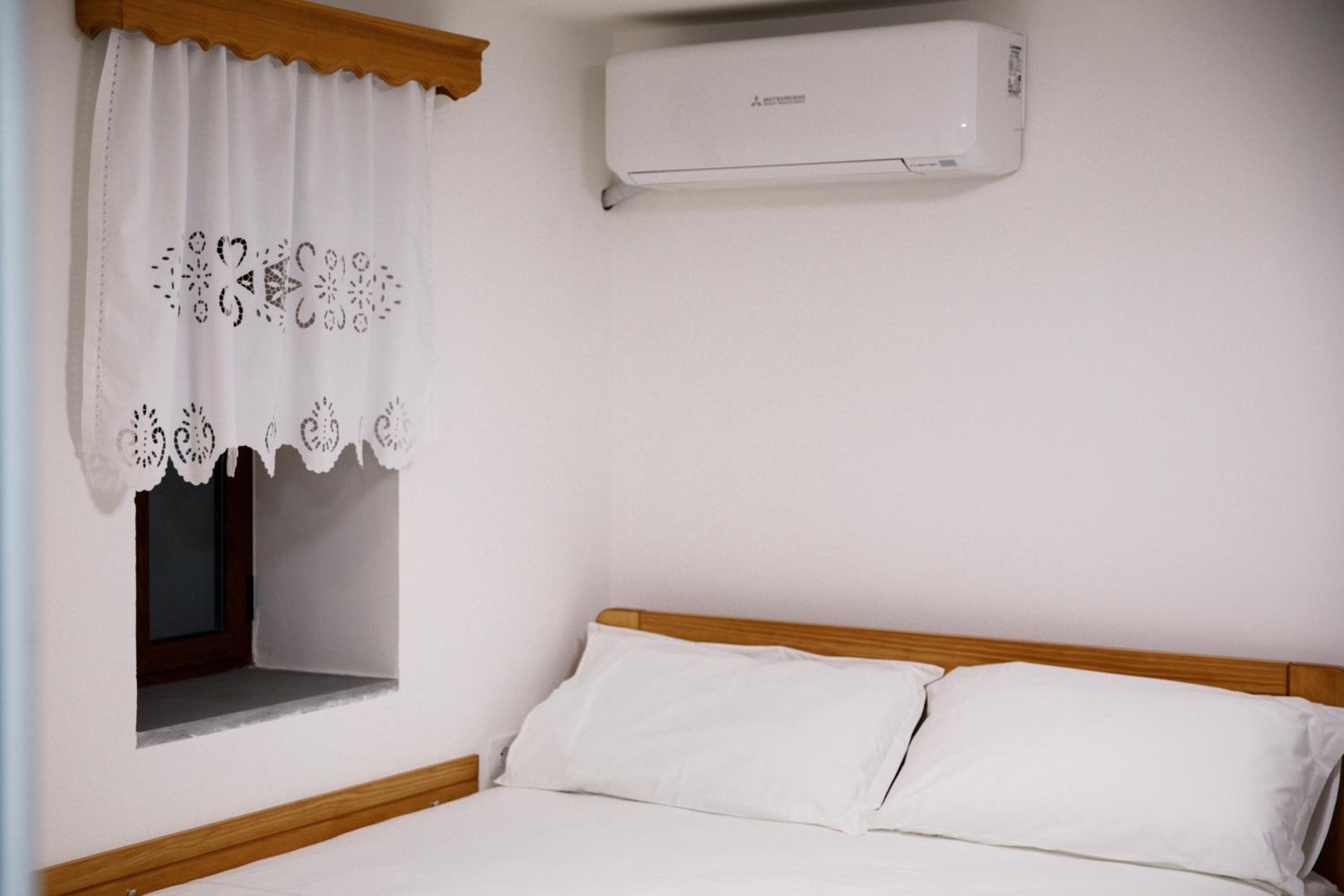 Guesthouse Çani