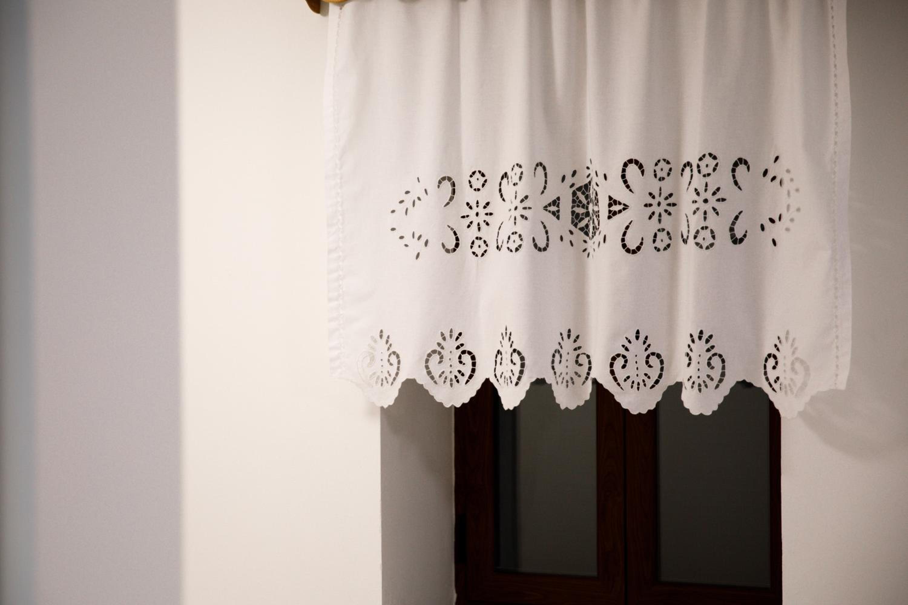 Guesthouse Çani