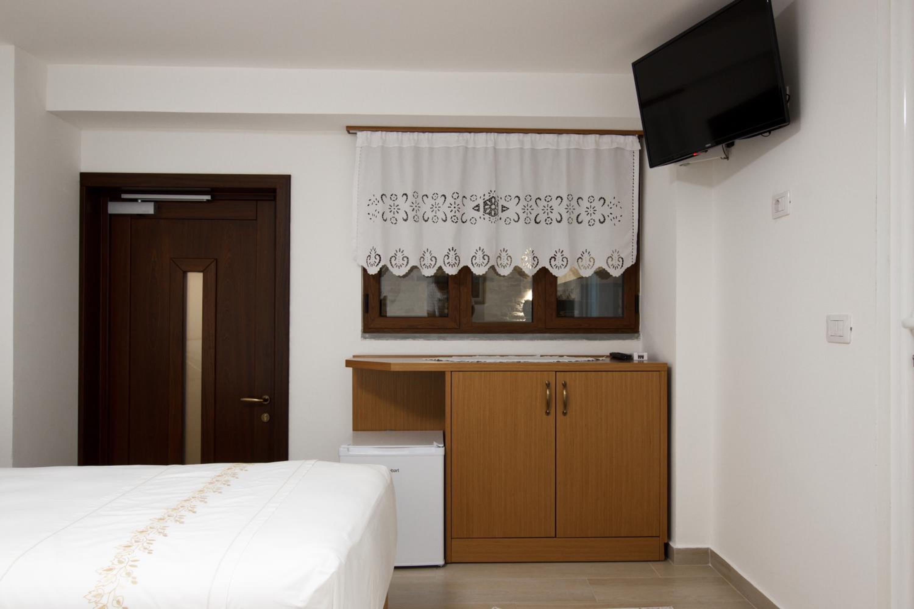 Guesthouse Çani