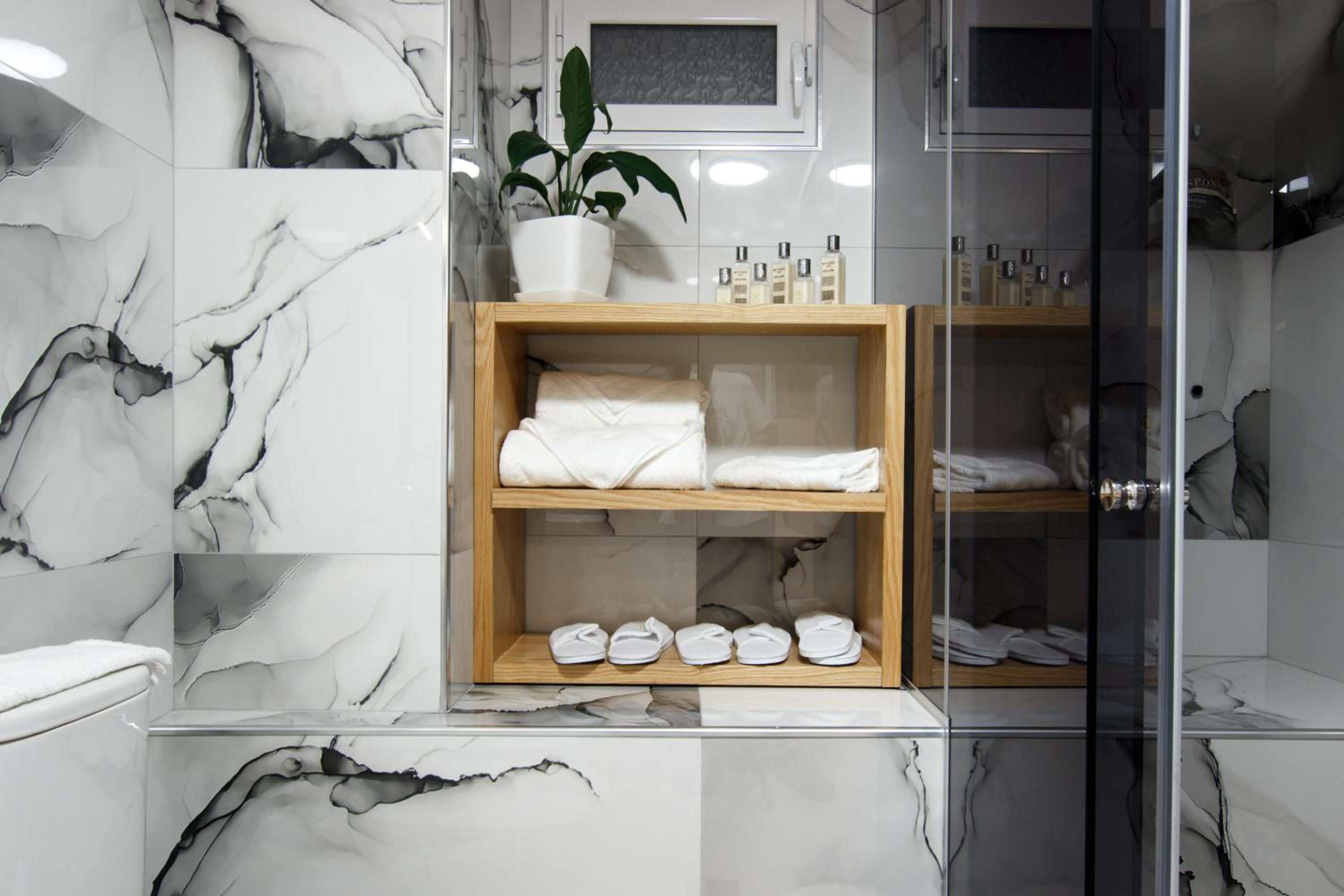 Guesthouse Çani