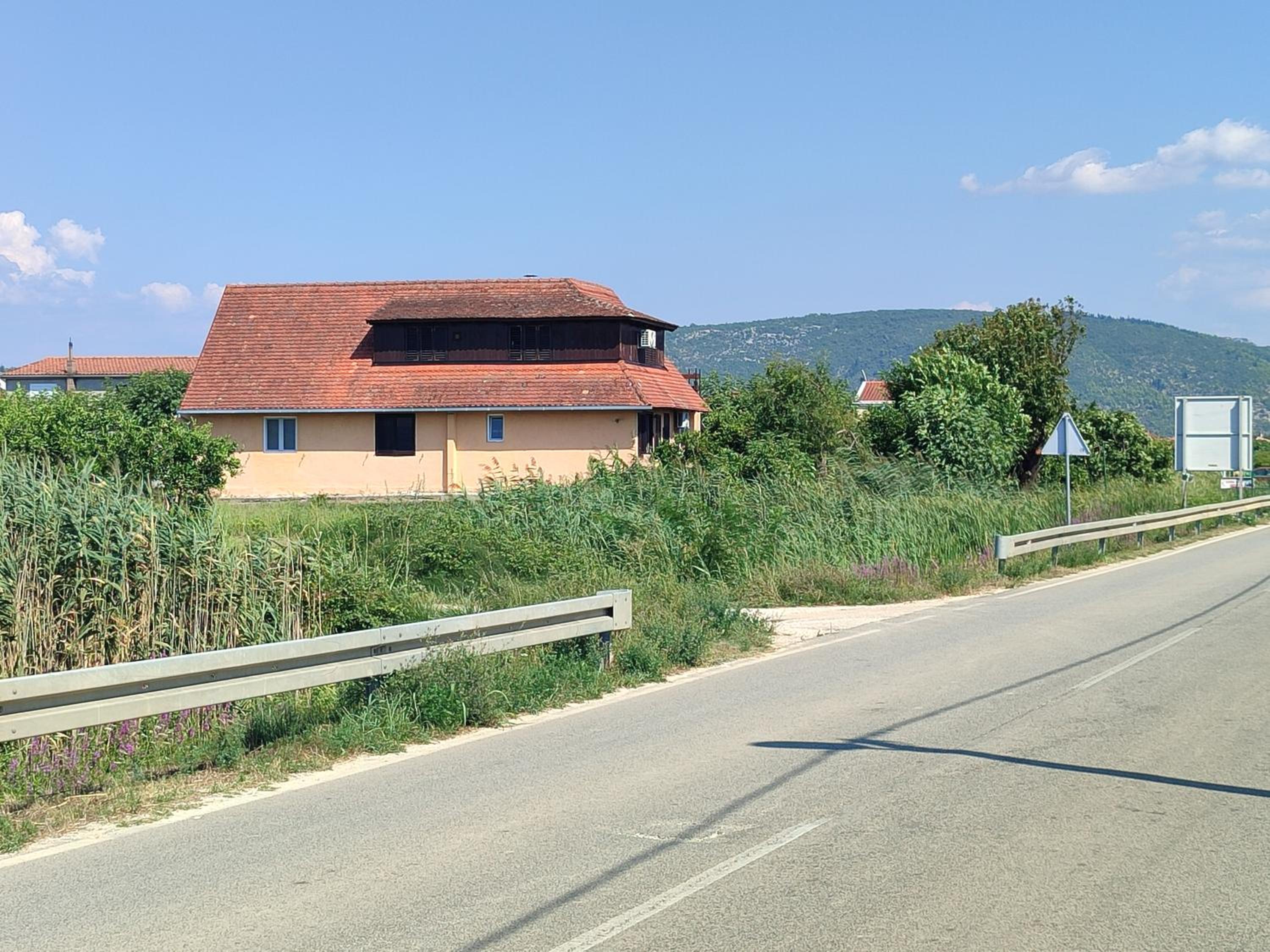 Apartman "SaraP" Metković view 4