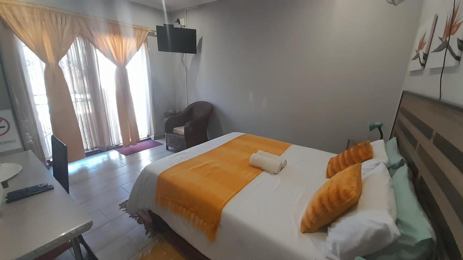 Photo 32