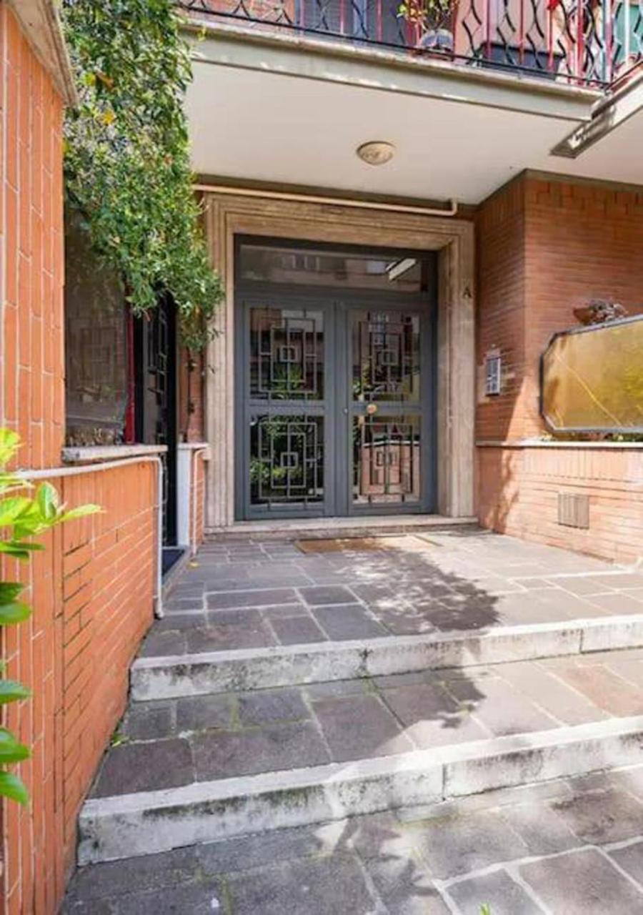 Domus Maximus - 140sqm 5 Stars Luxury Apartment