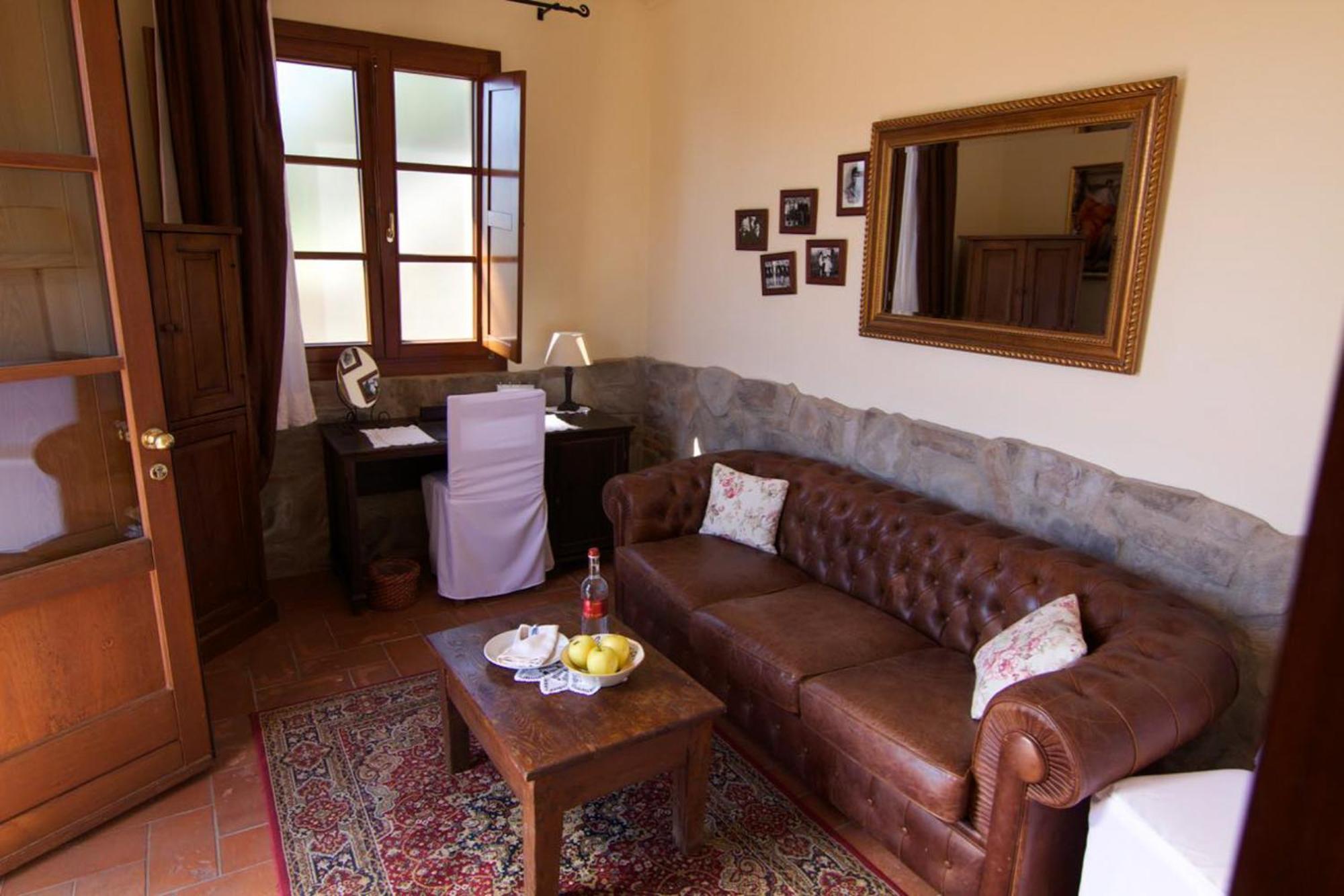 B&B Hotel La Piana