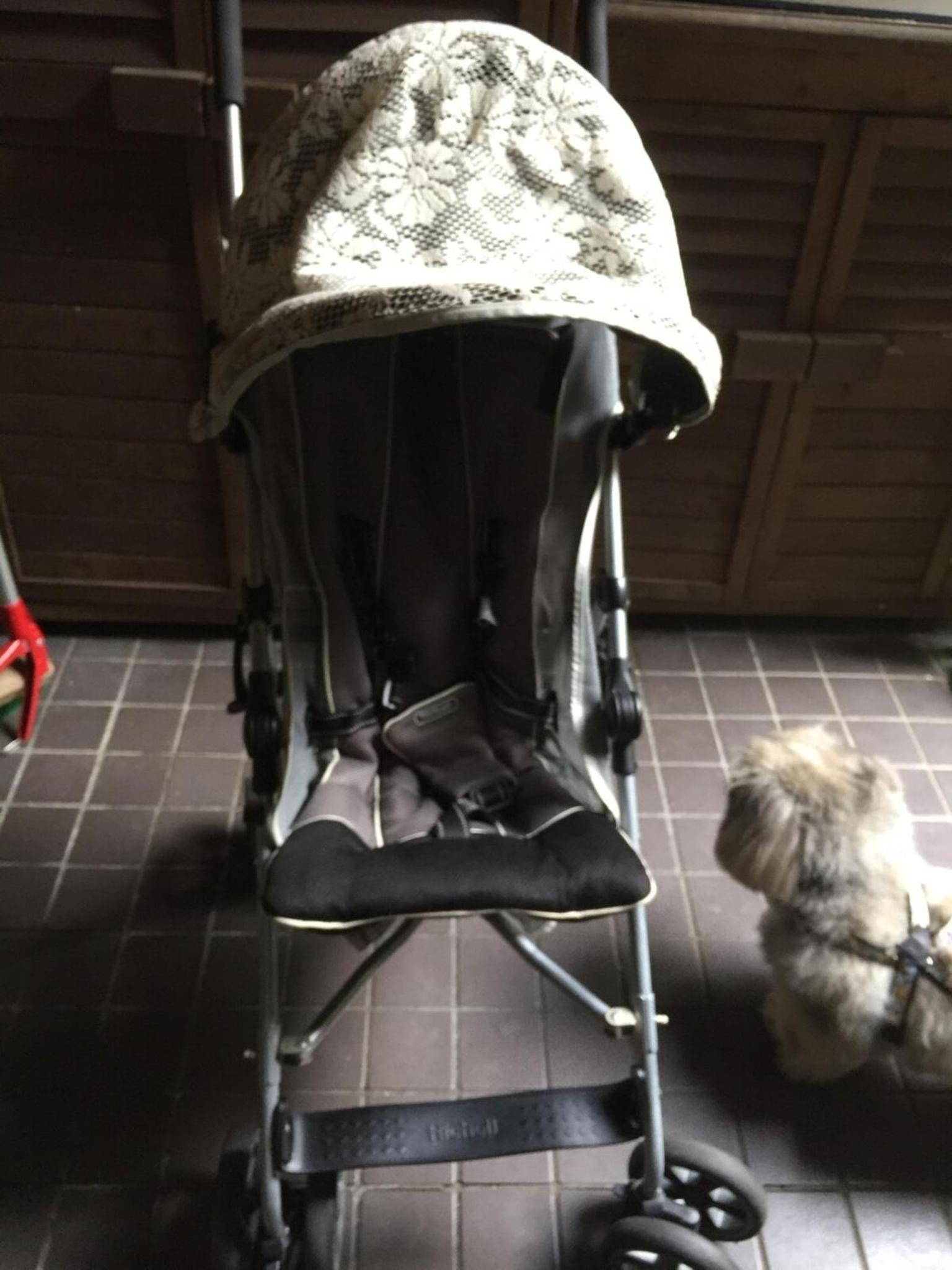 Photo 48