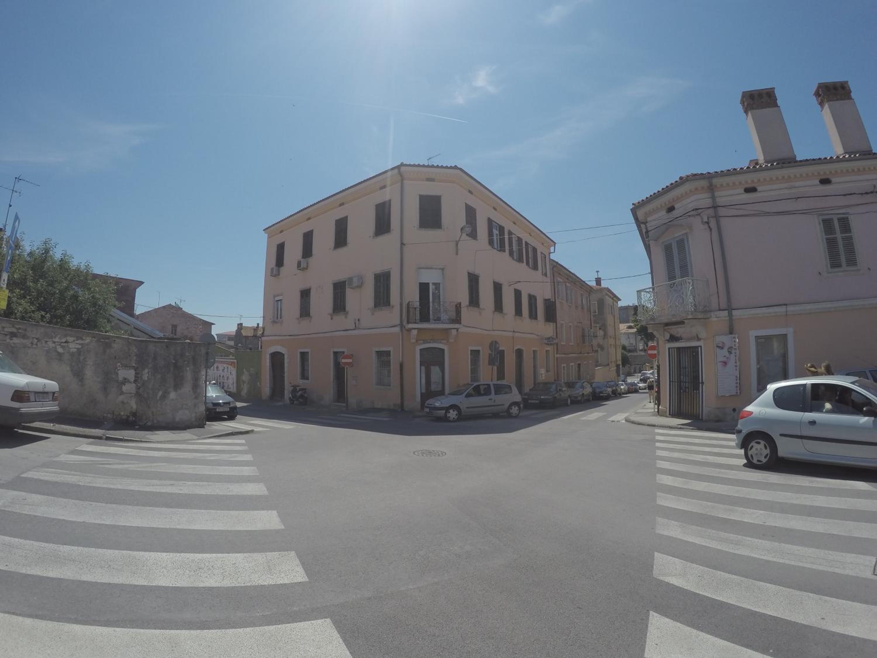 Hotel Apartment for special getaway Nea - Image 1