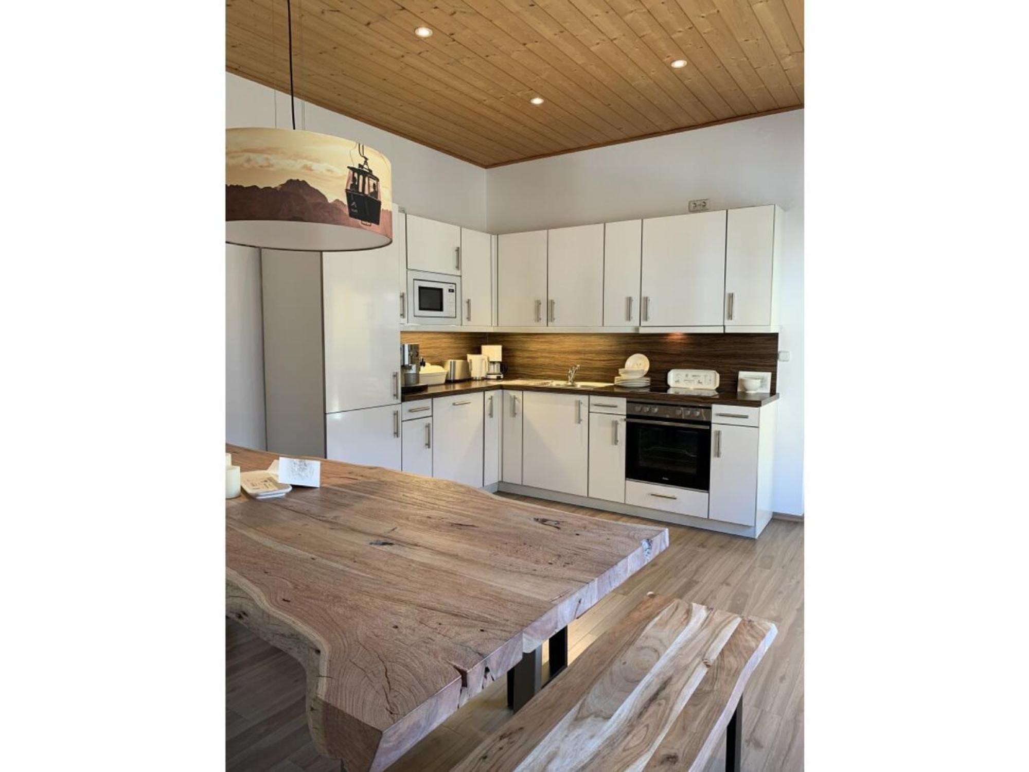 Ferienwohnung Max 2