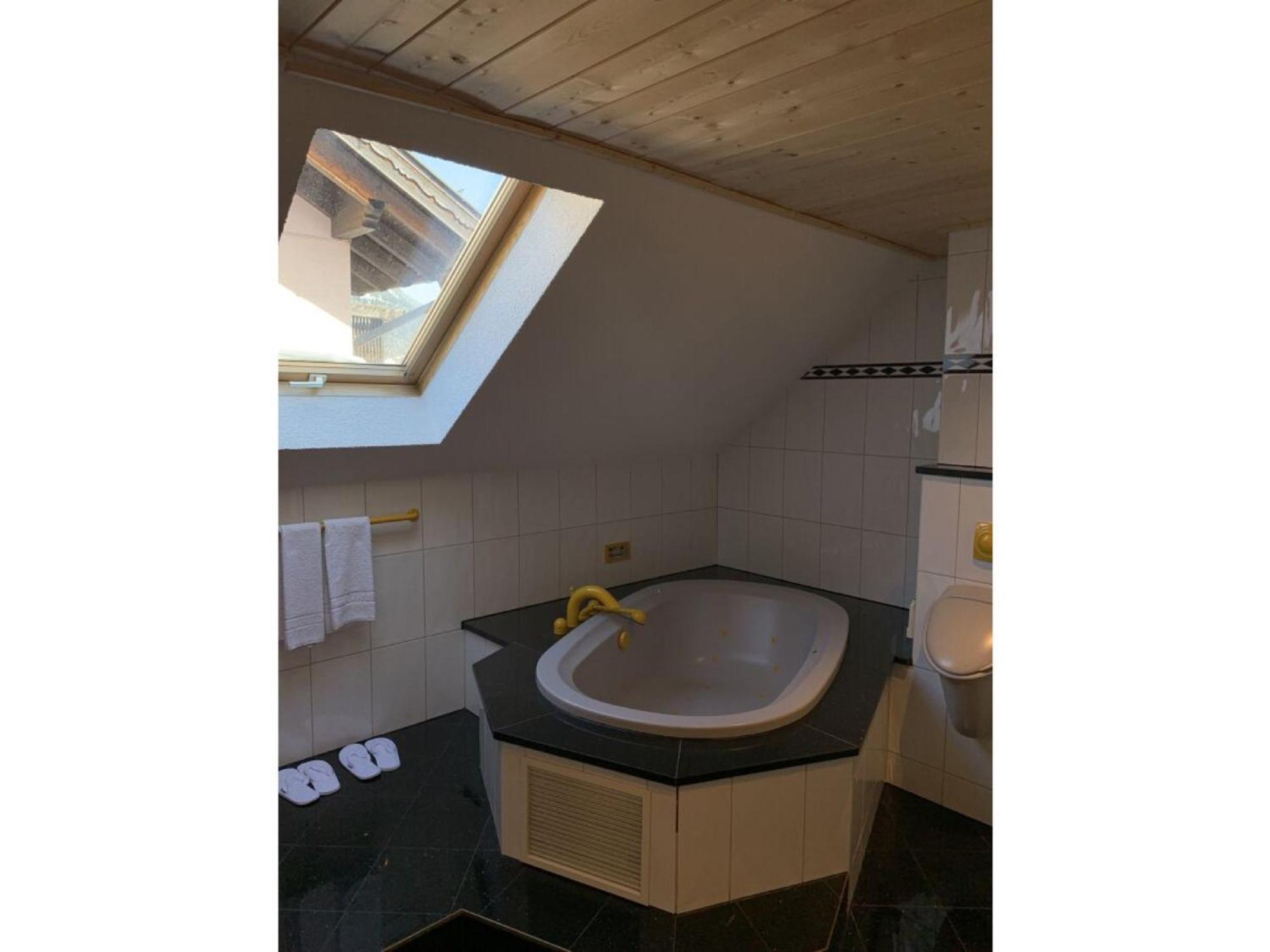 Ferienwohnung Max 2