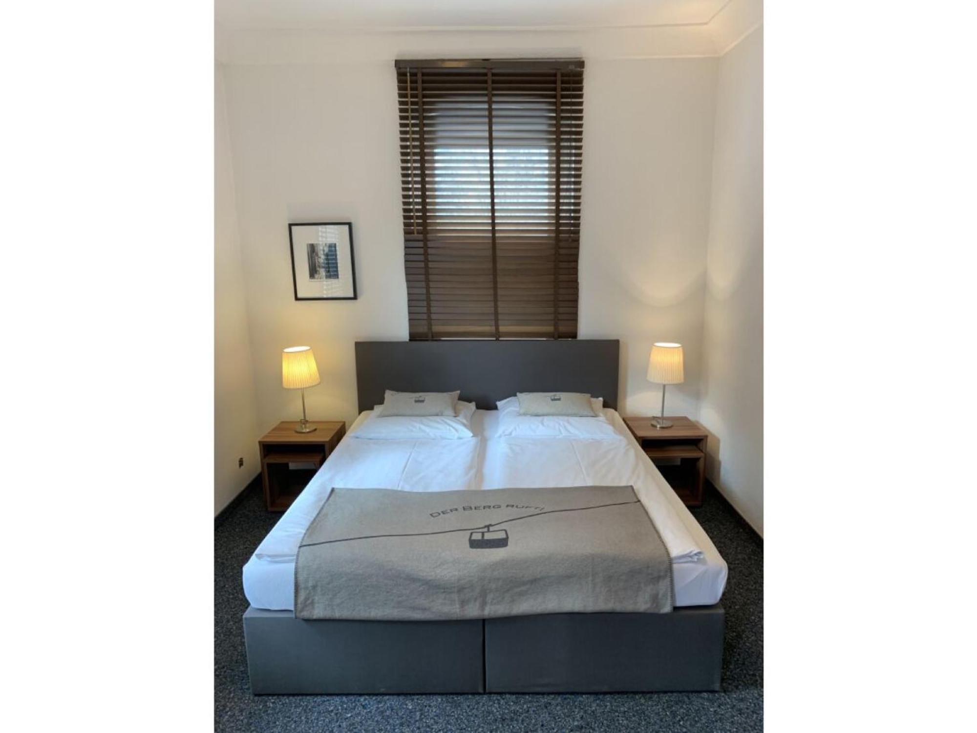 Ferienwohnung Max 2