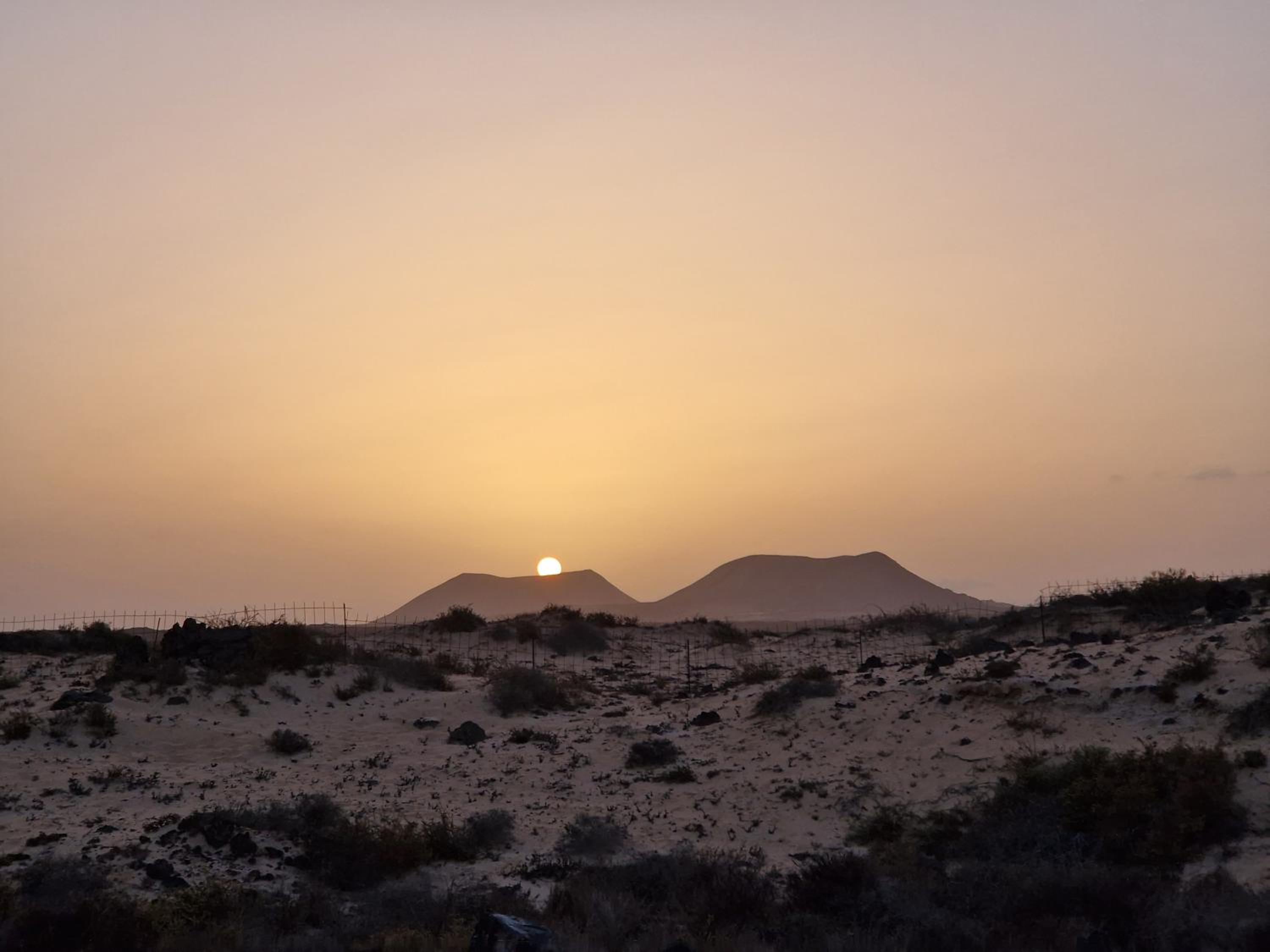 Hotel Villa Ocean View - Image 1